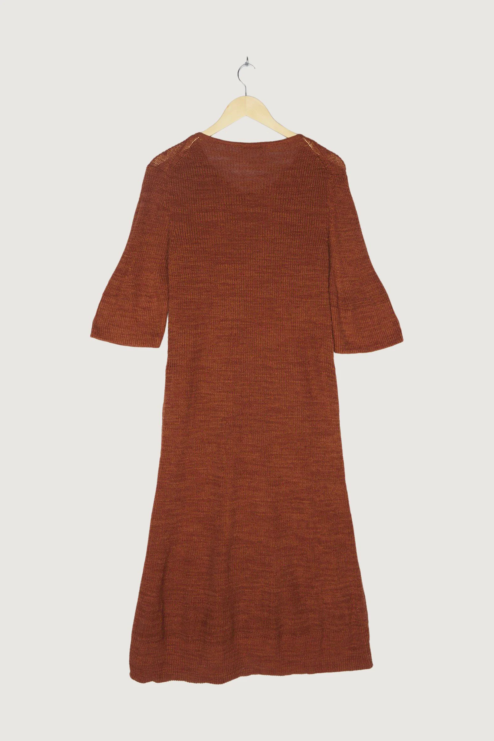 Secondhand Kleid - Image 2