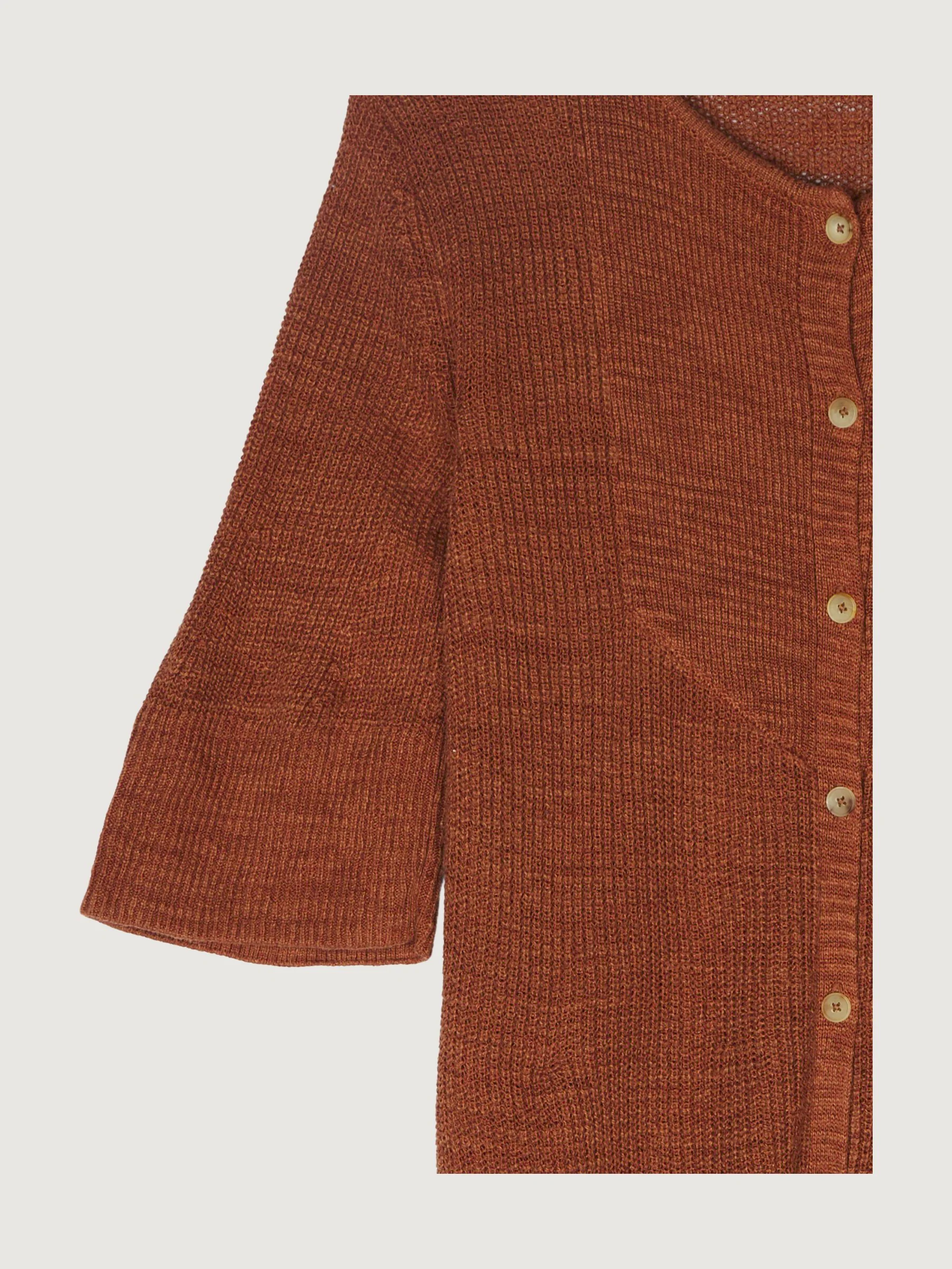Secondhand Kleid - Image 3
