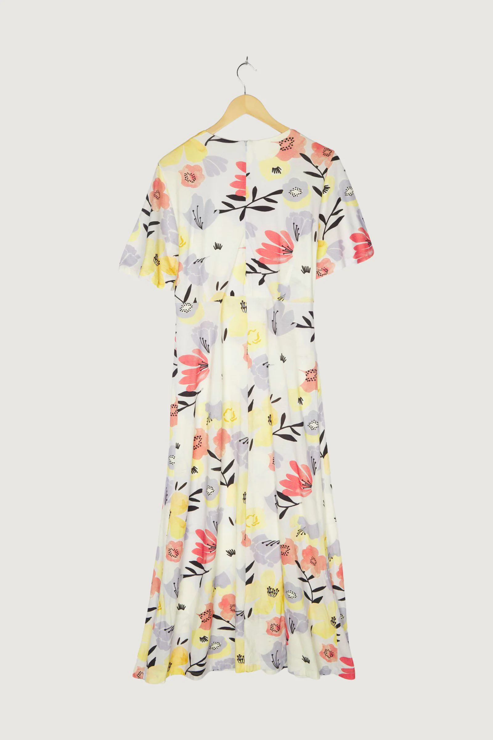Secondhand Kleid - Image 2