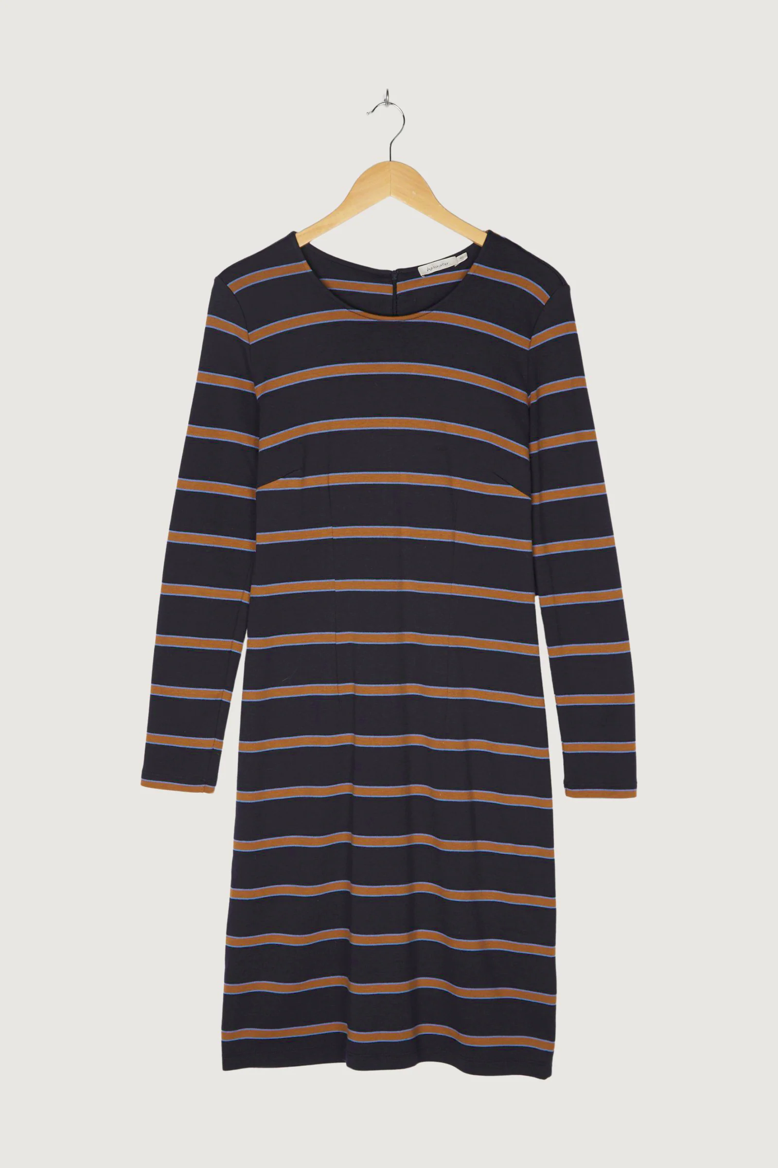 Secondhand Kleid