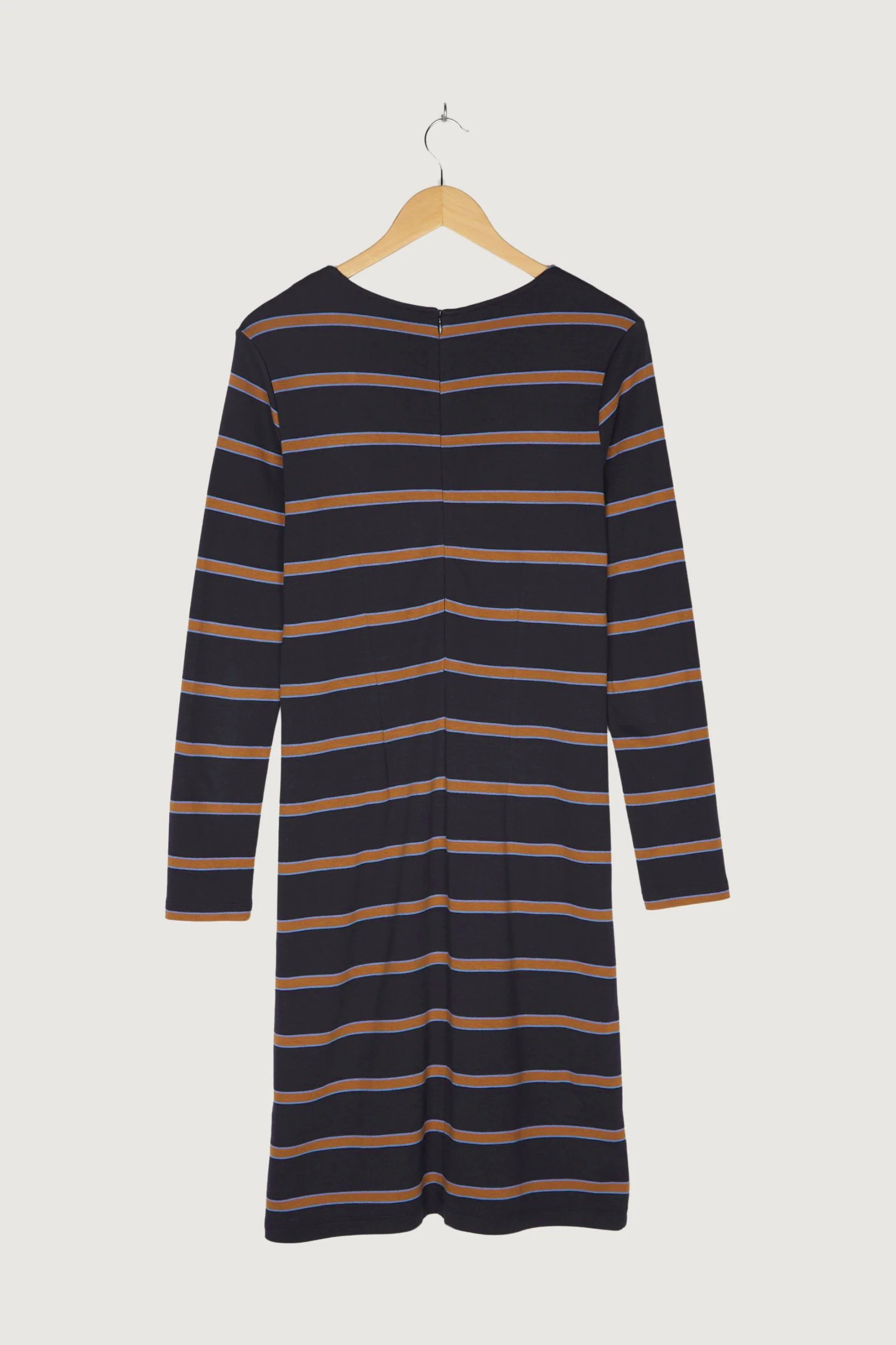 Secondhand Kleid - Image 2