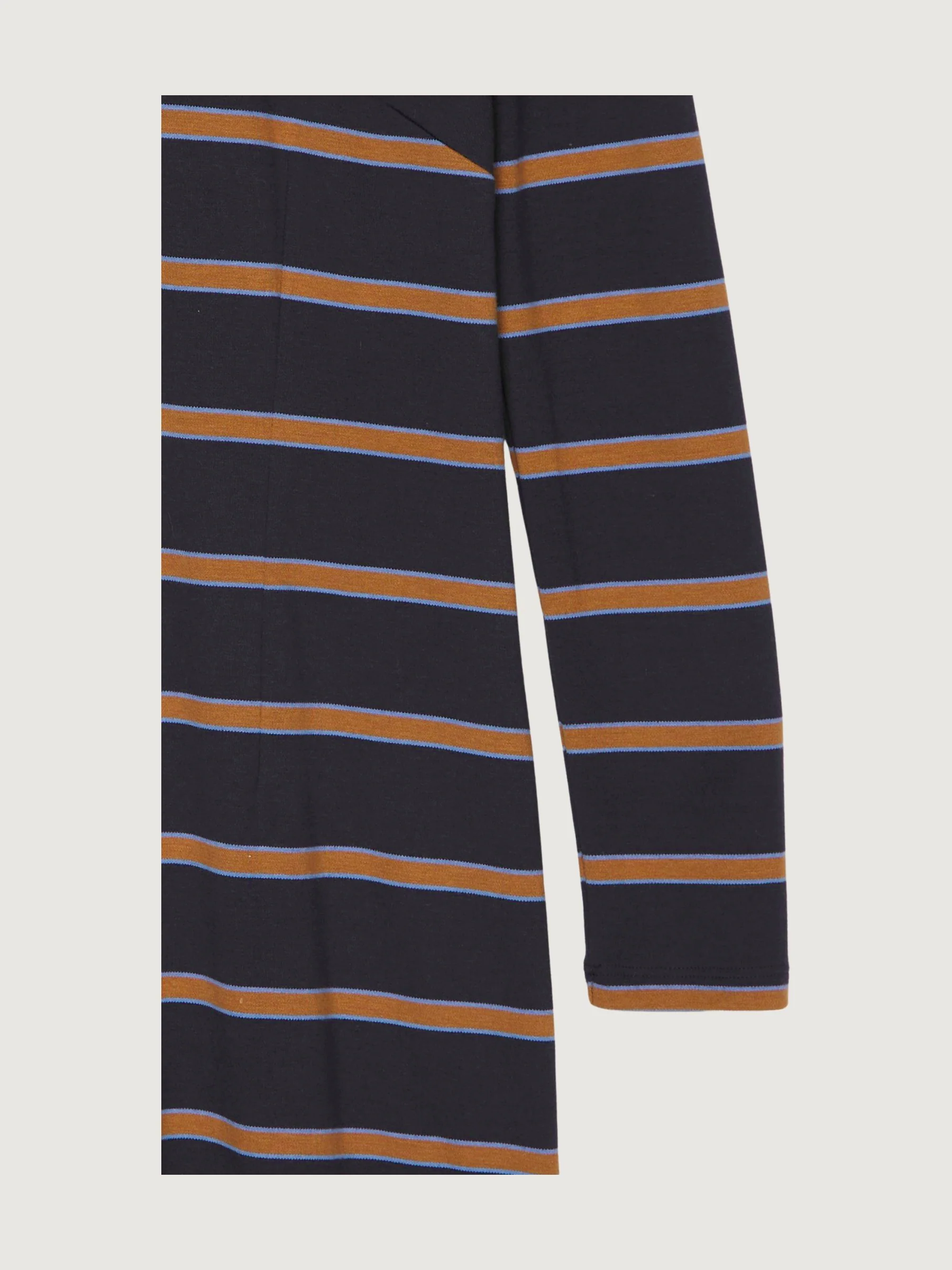 Secondhand Kleid - Image 3