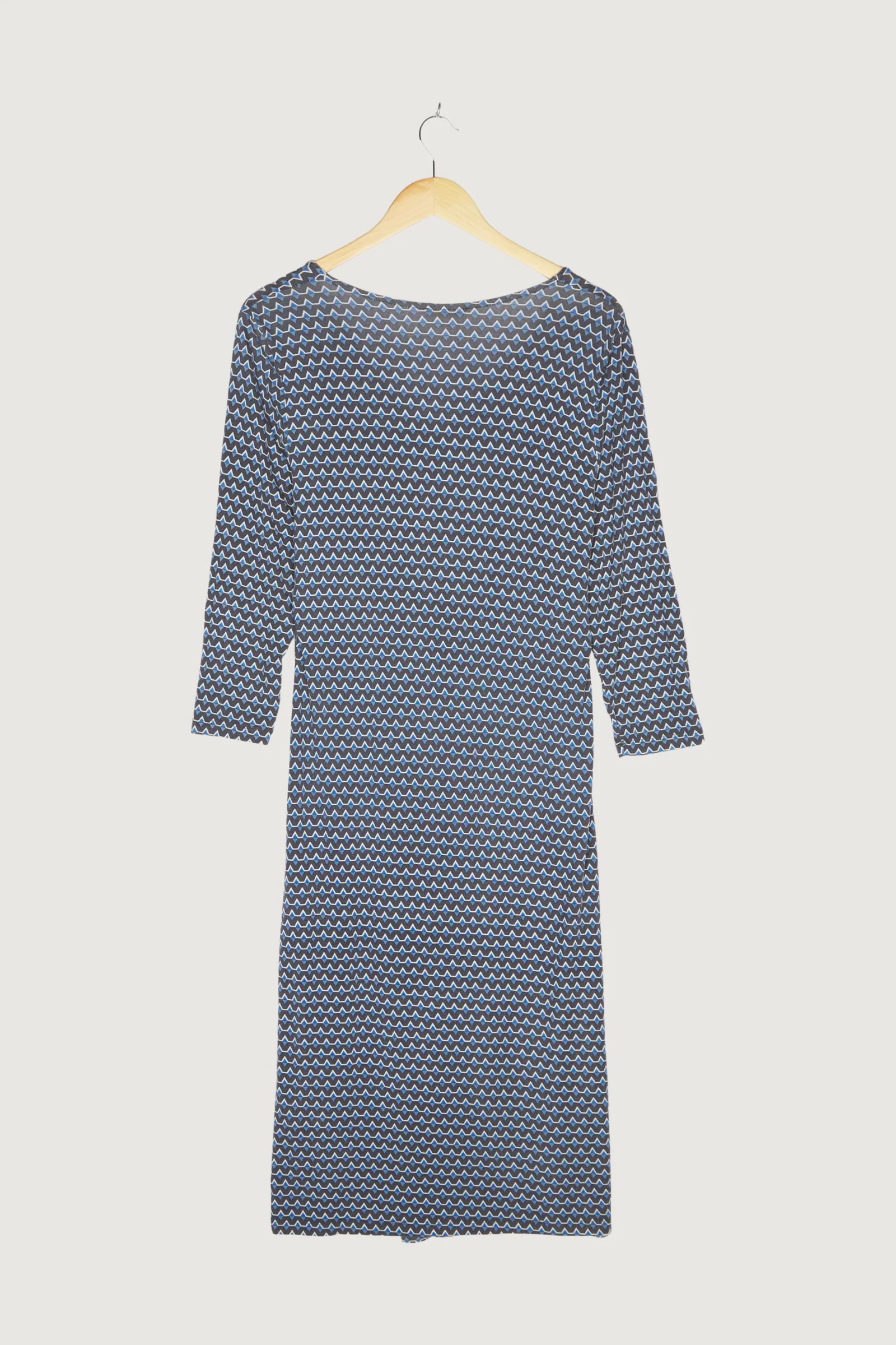 Secondhand Kleid - Image 2