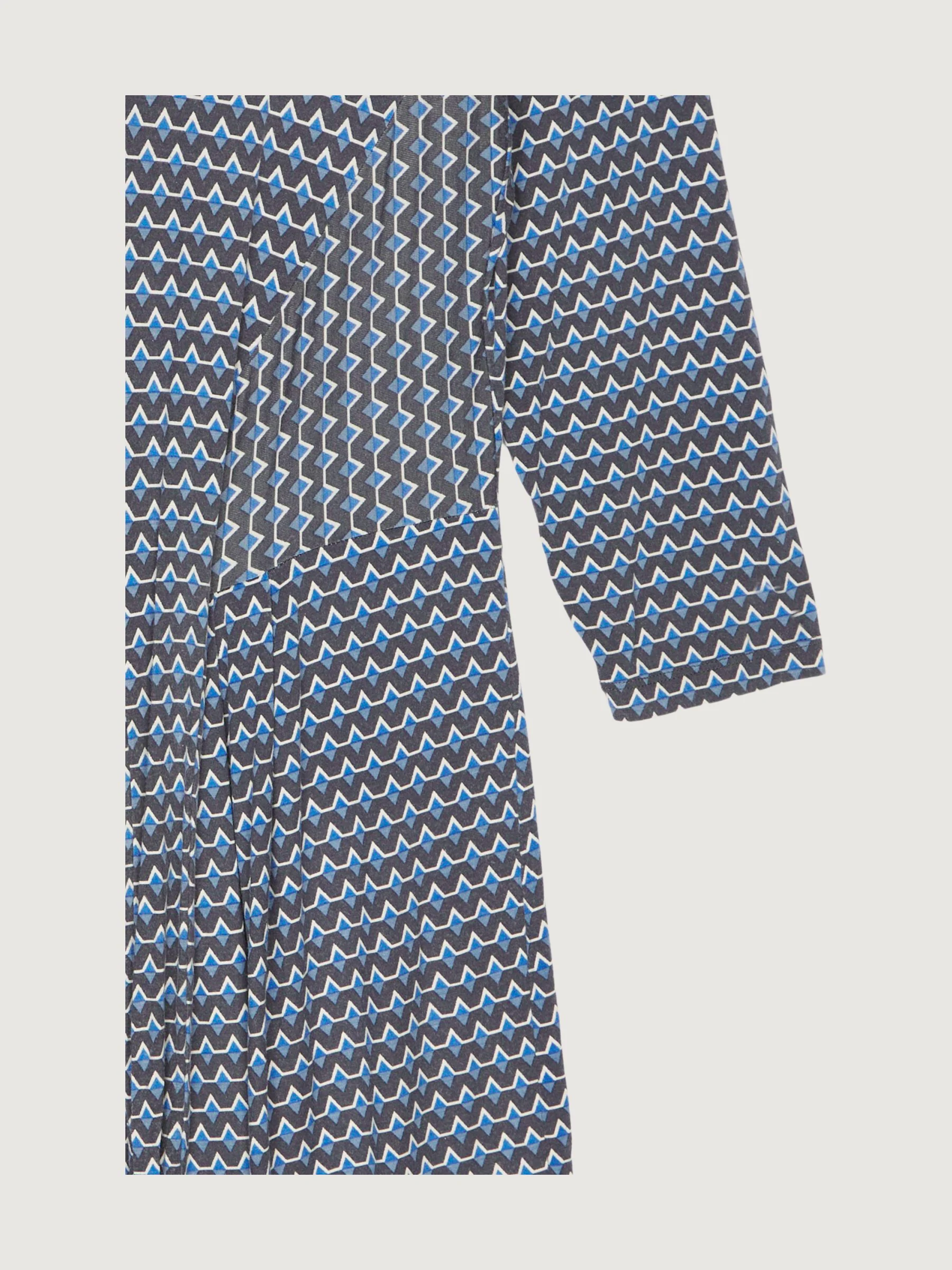Secondhand Kleid - Image 3
