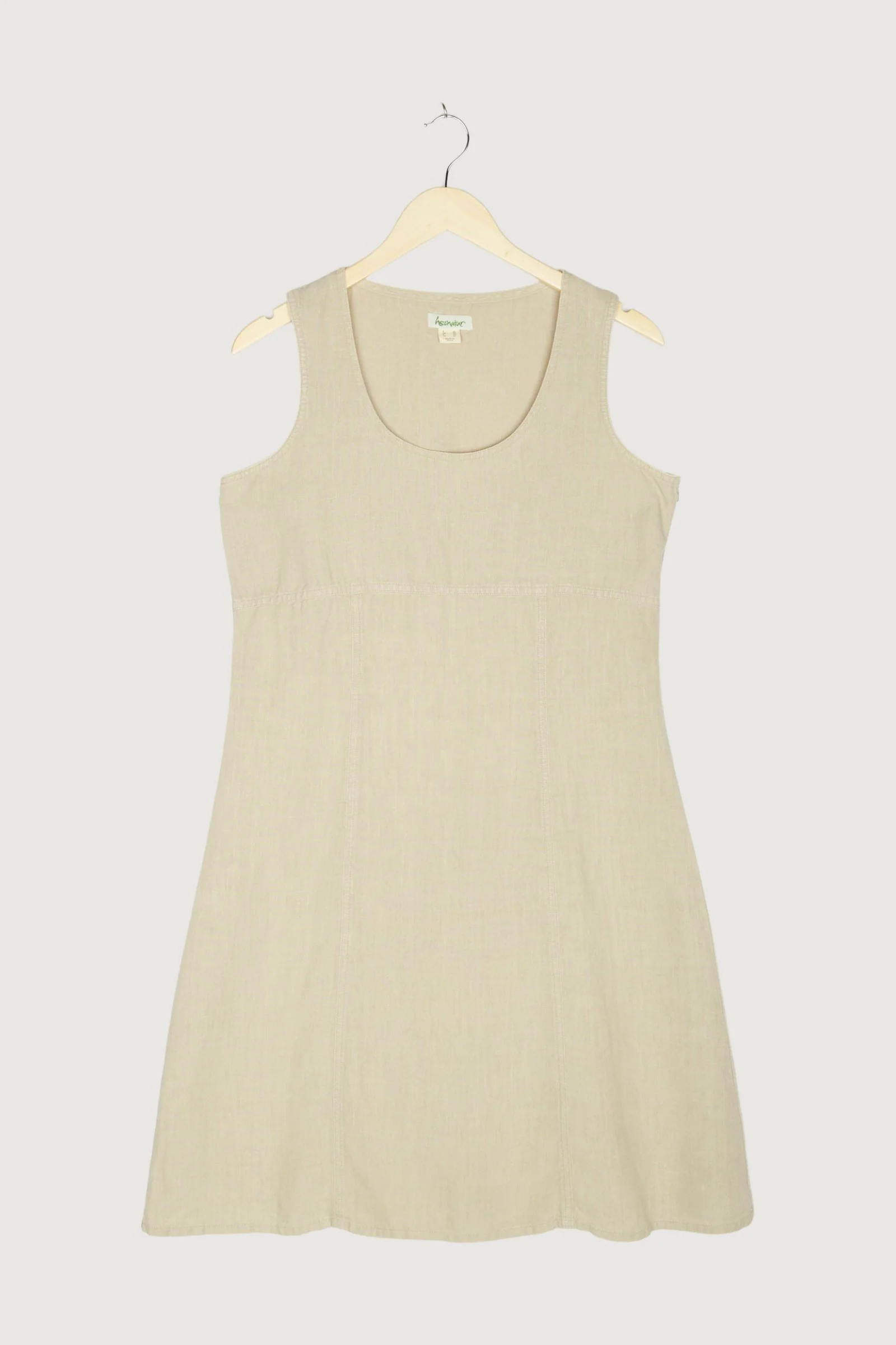 Secondhand Kleid
