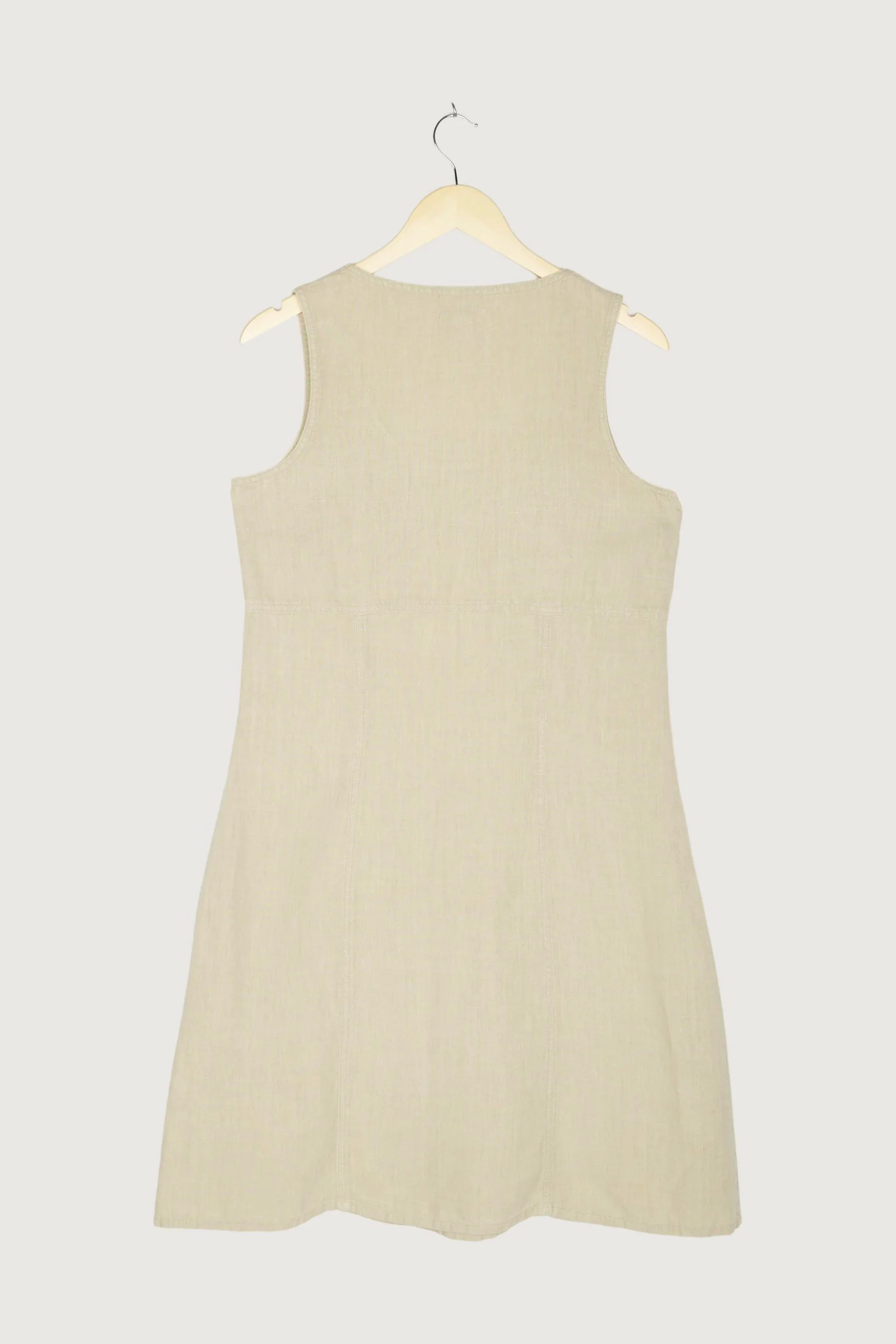 Secondhand Kleid - Image 2