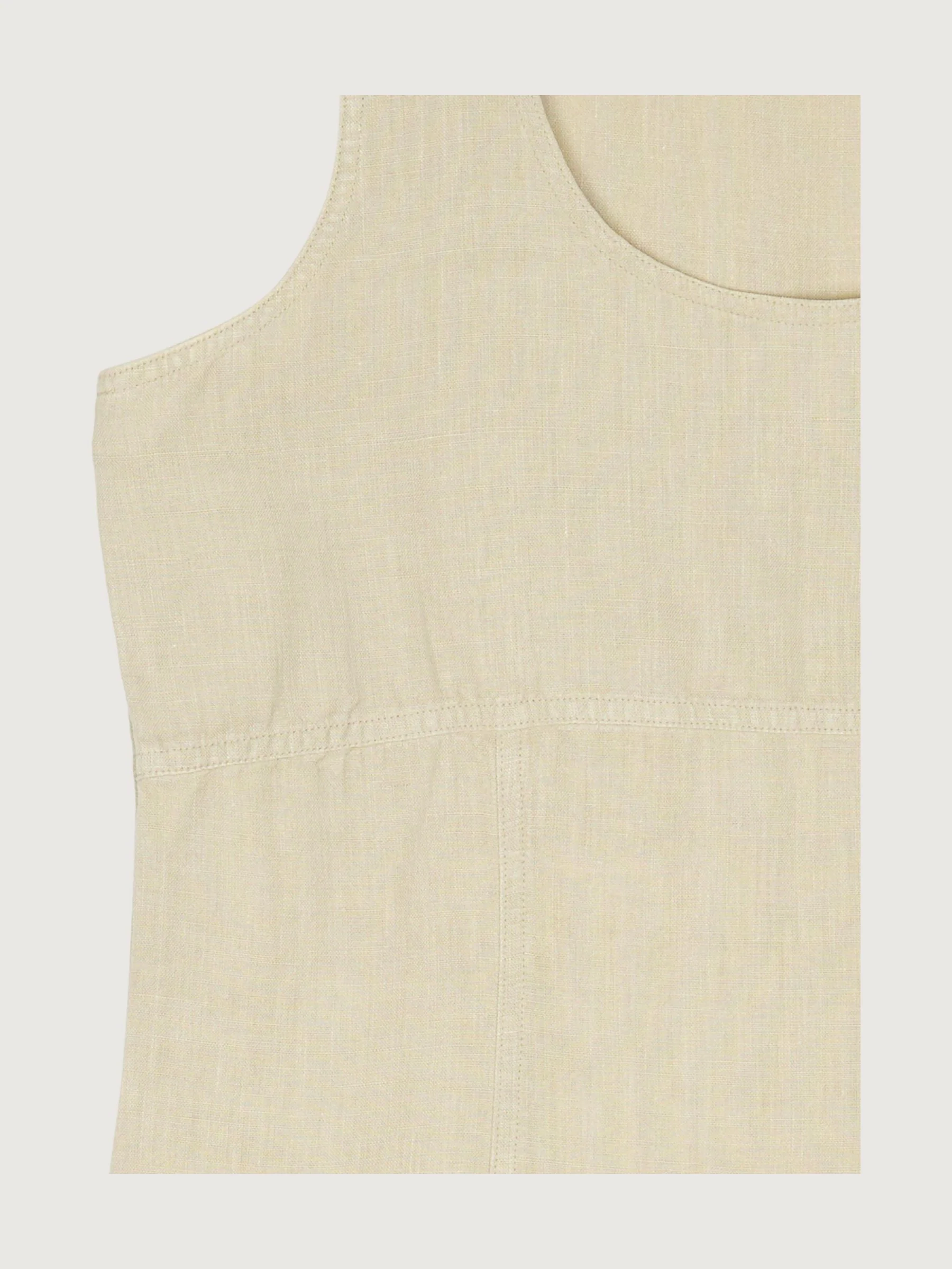 Secondhand Kleid - Image 3