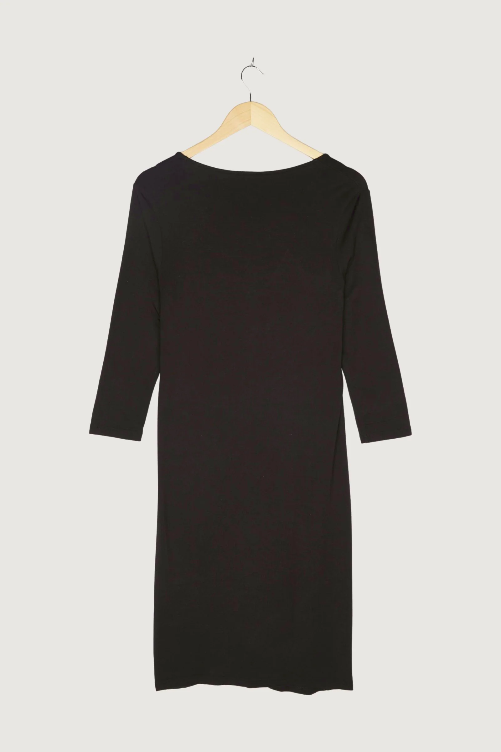 Secondhand Kleid - Image 2