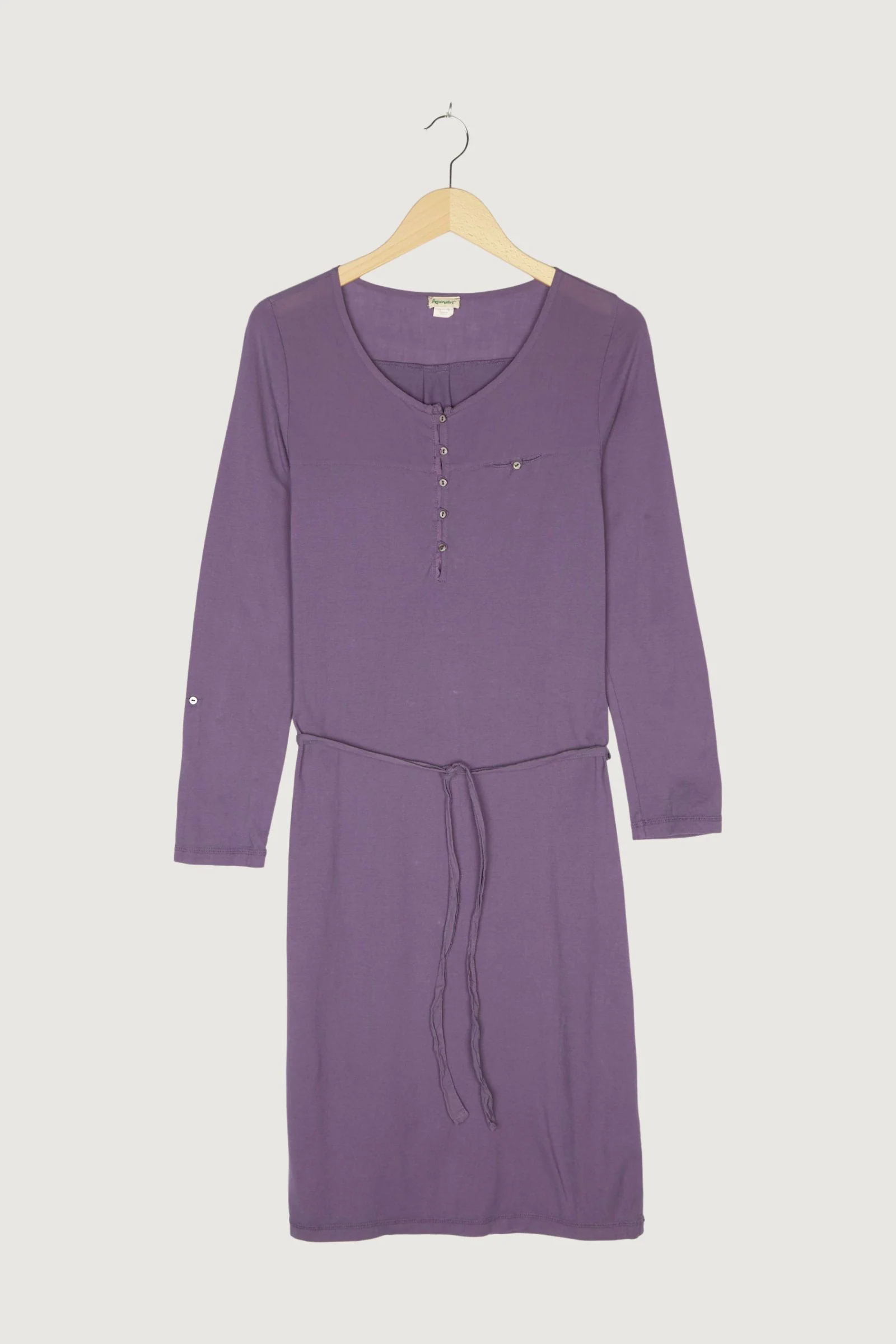 Secondhand Kleid