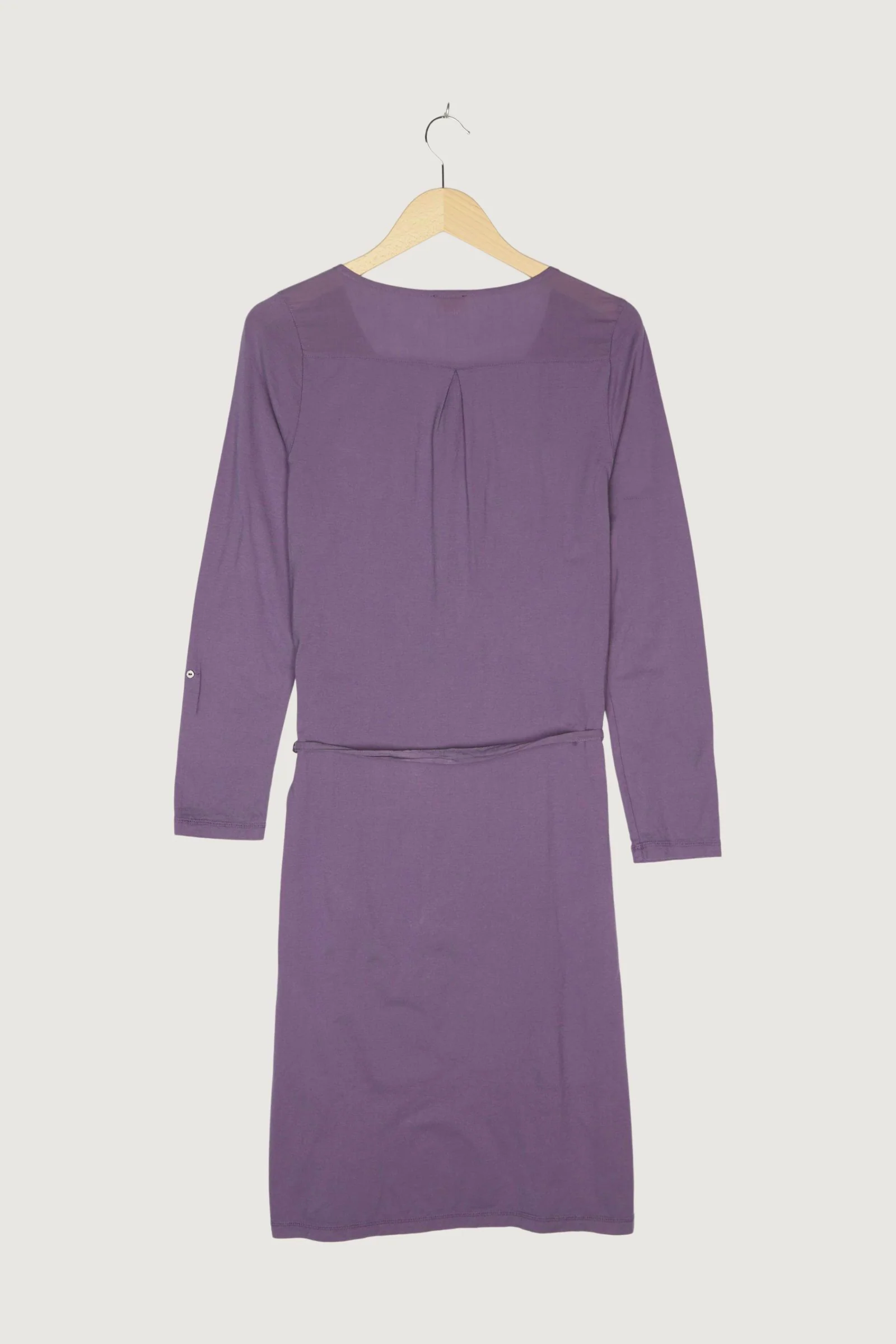 Secondhand Kleid - Image 2