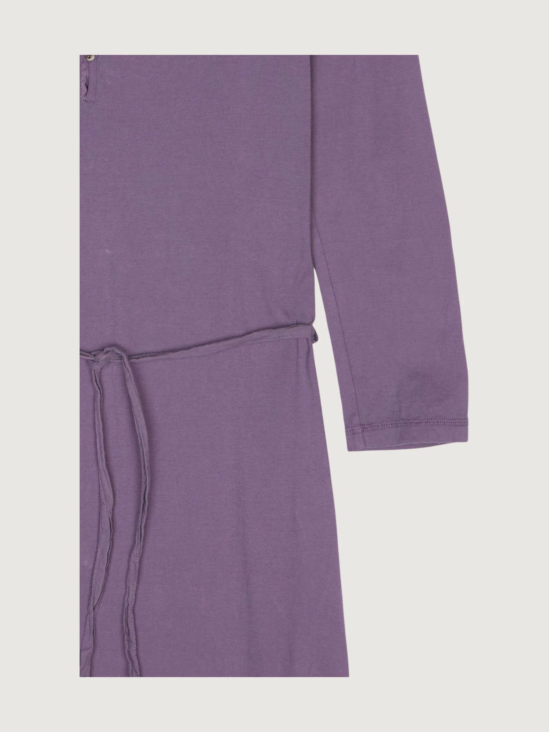 Secondhand Kleid - Image 3
