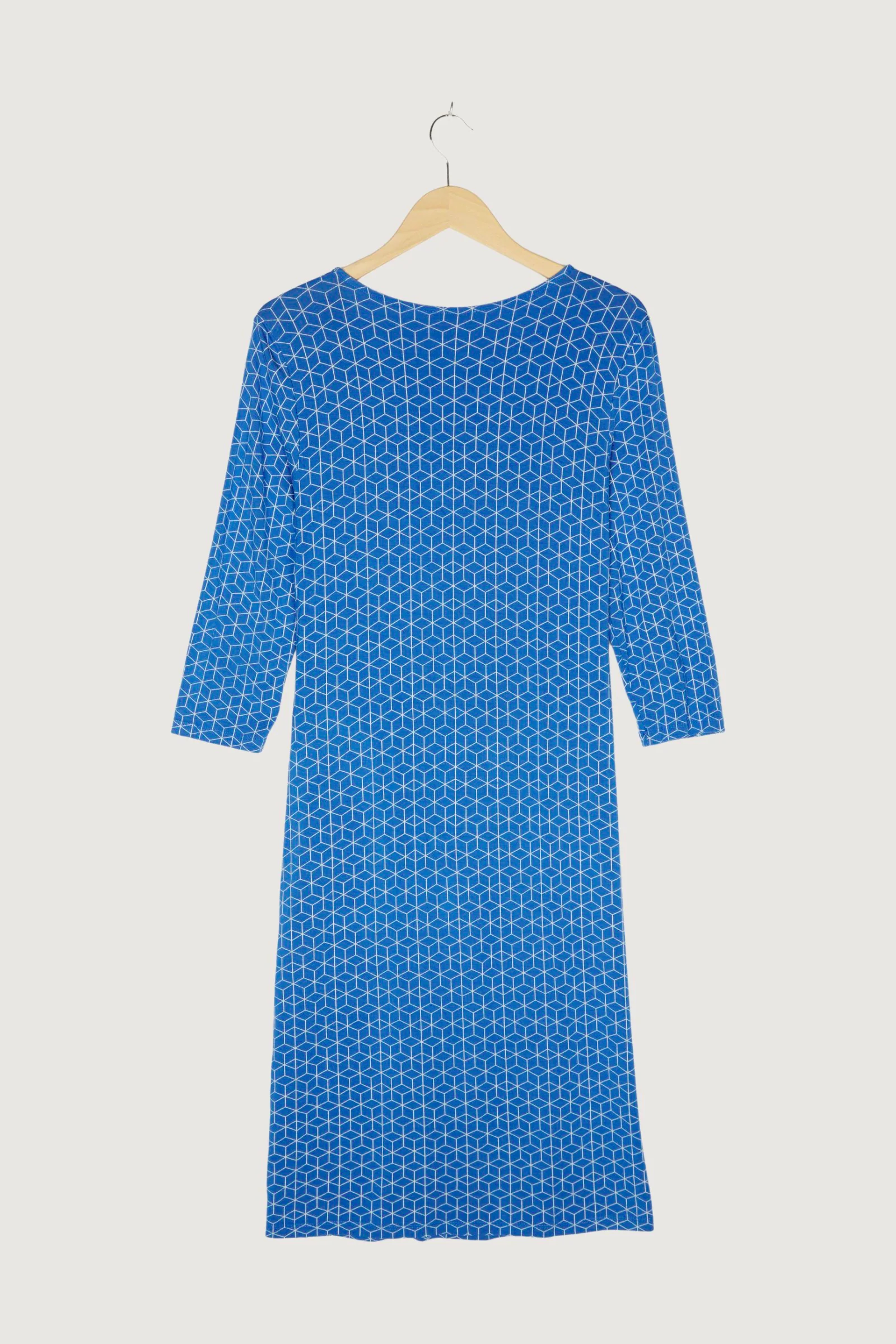 Secondhand Kleid - Image 2