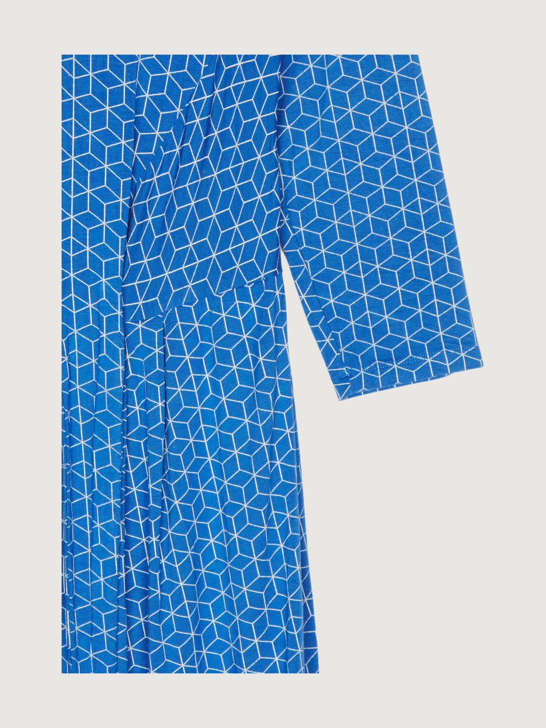 Secondhand Kleid - Image 3