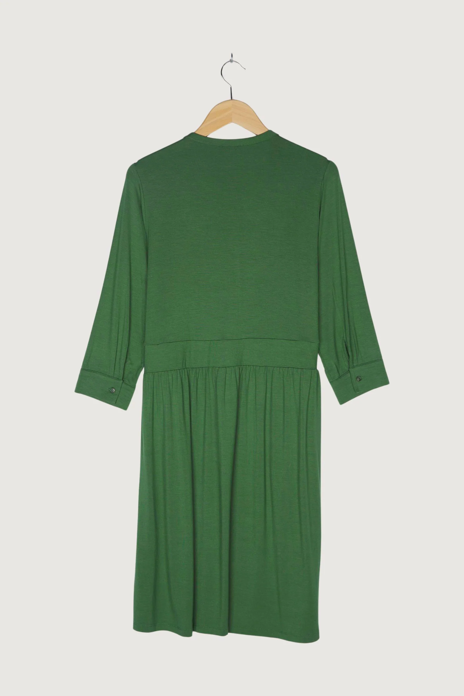 Secondhand Kleid - Image 2