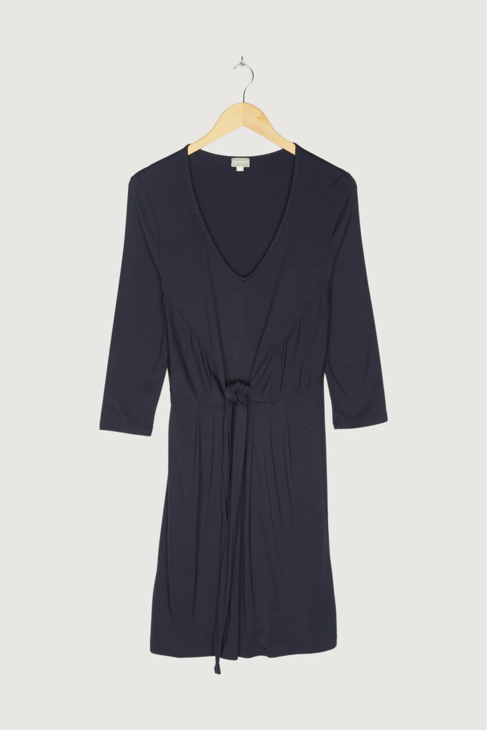 Secondhand Kleid