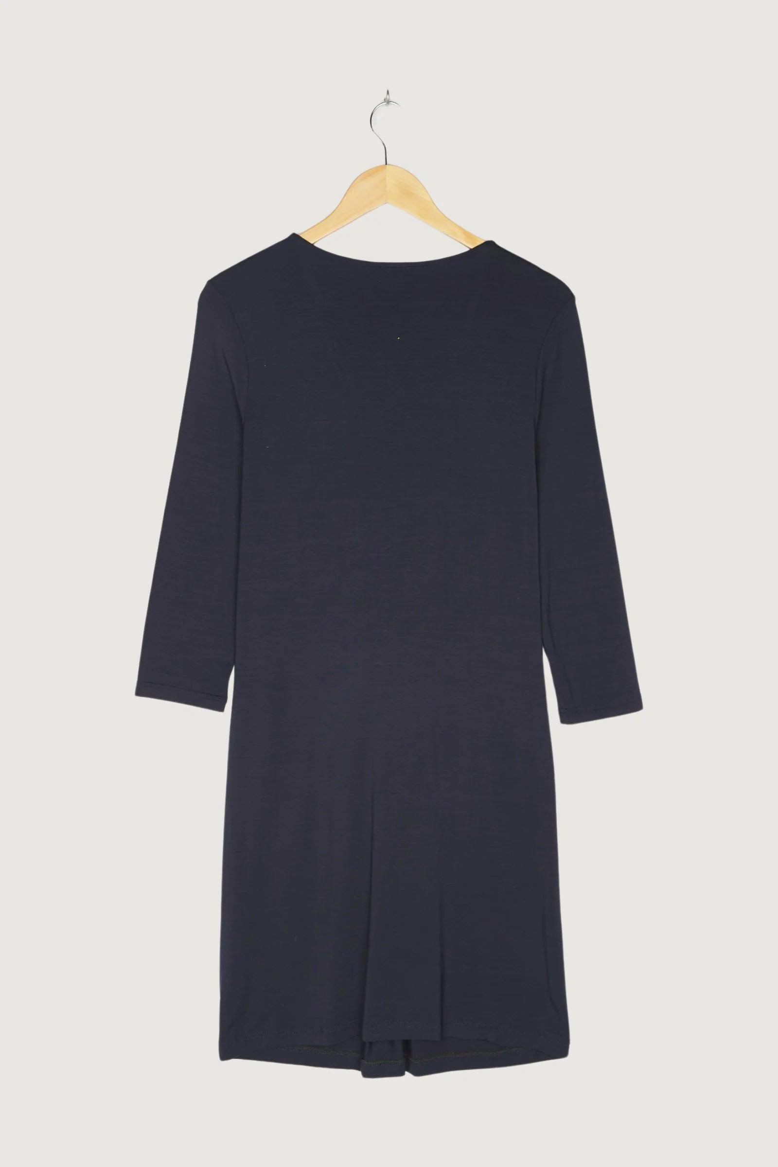 Secondhand Kleid - Image 2