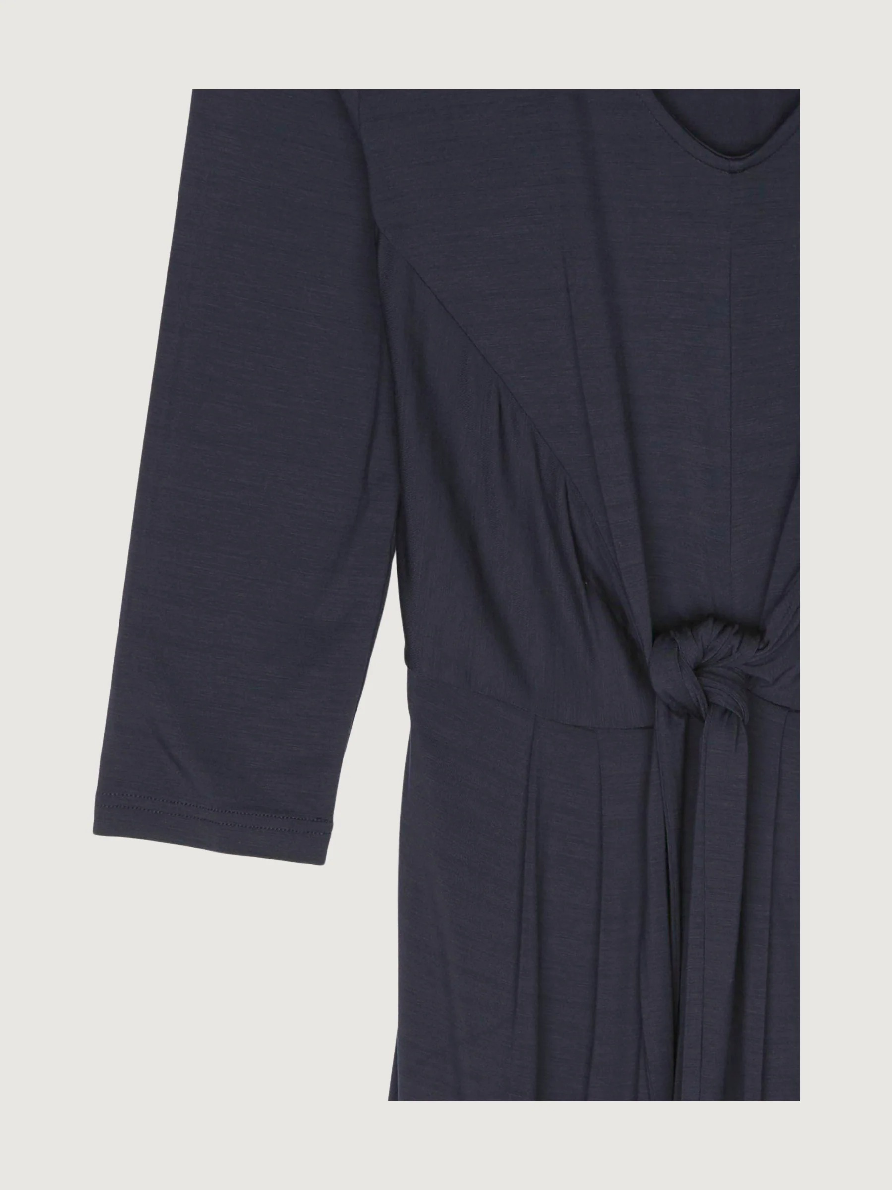 Secondhand Kleid - Image 3