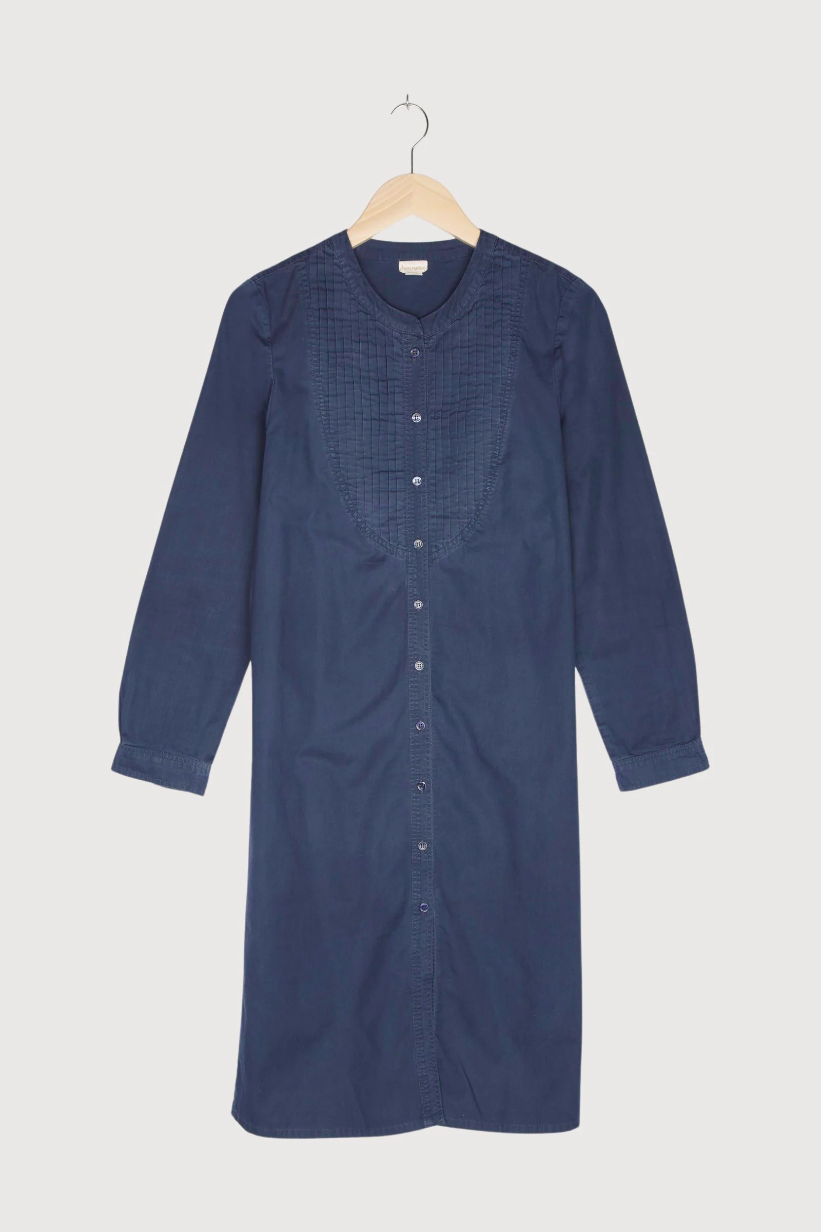 Secondhand Kleid