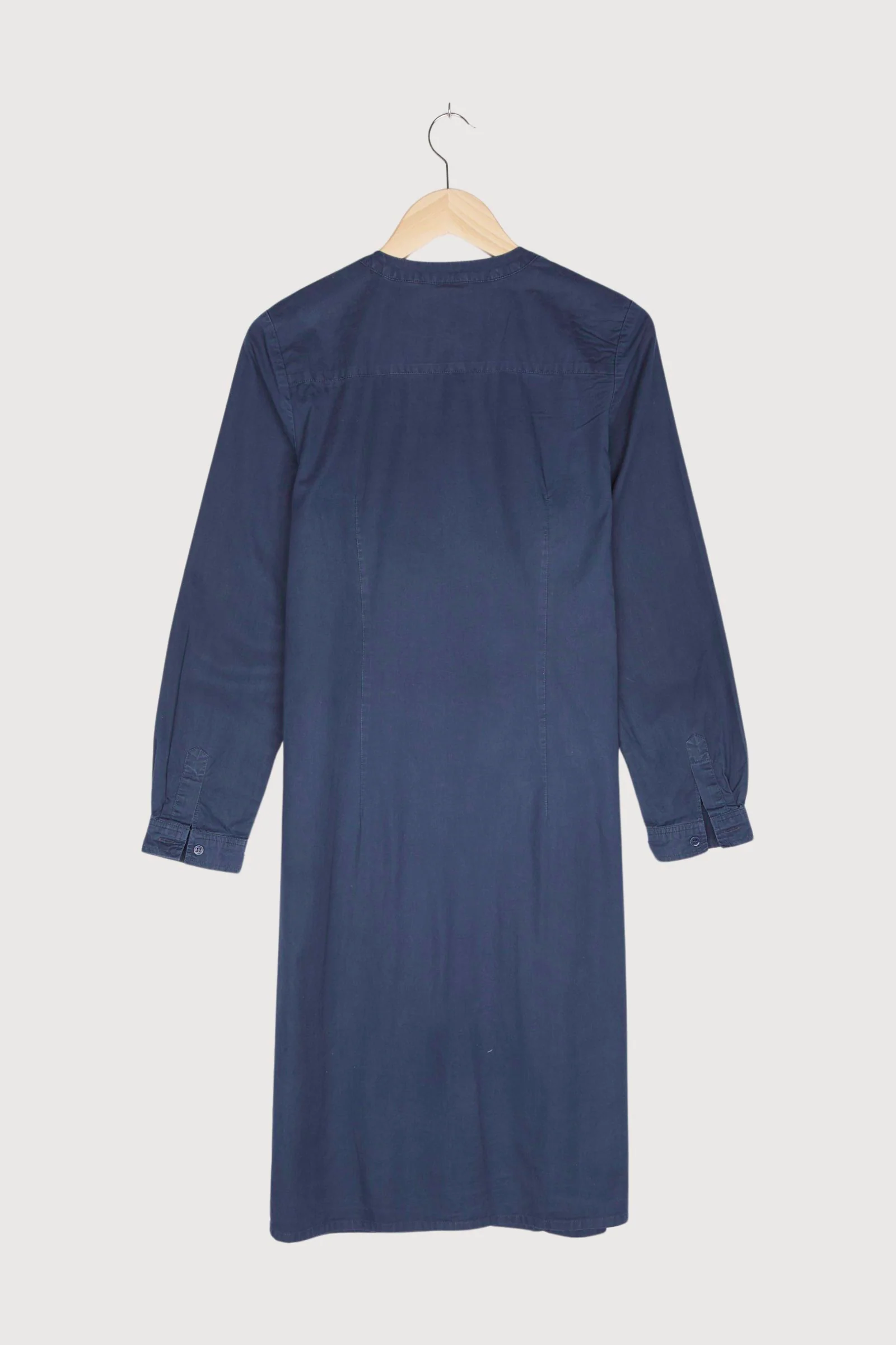 Secondhand Kleid - Image 2