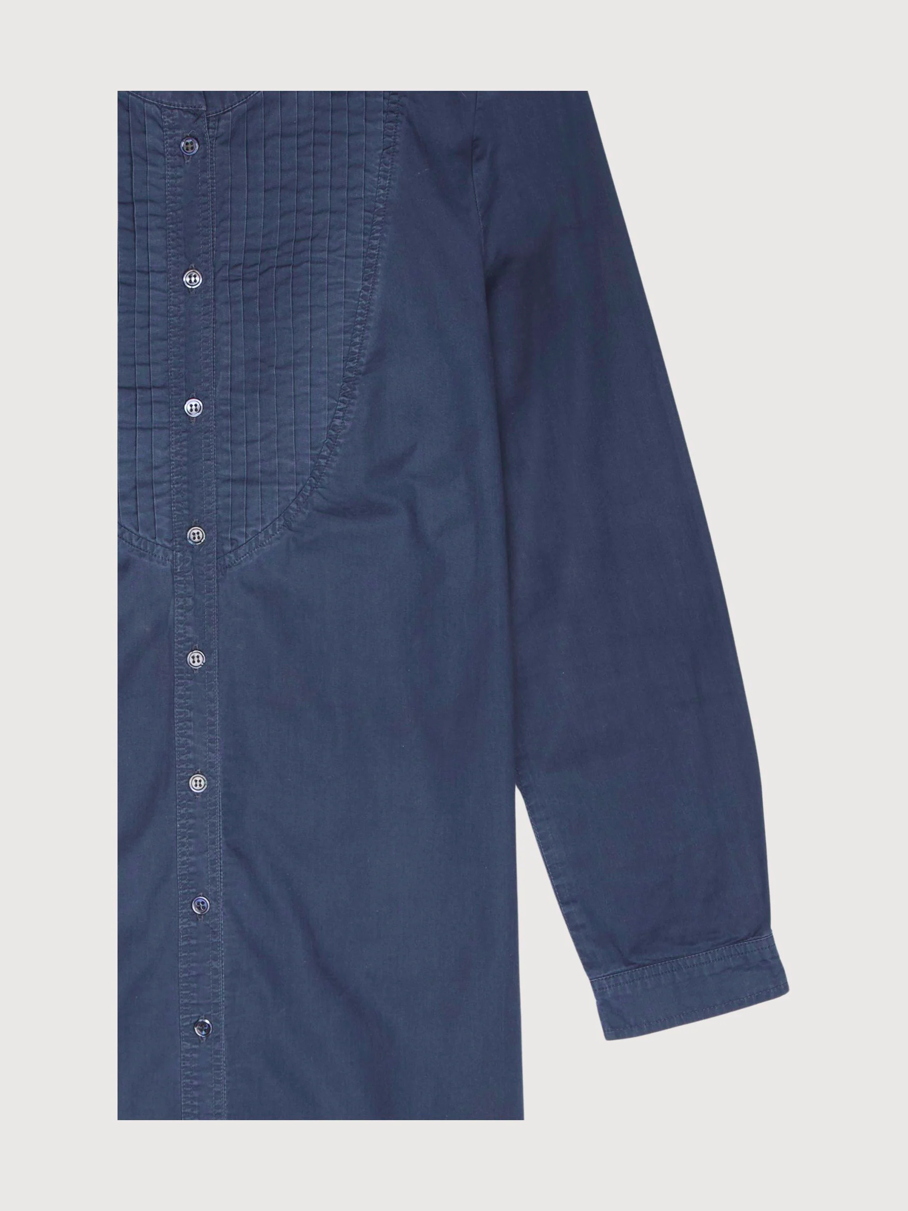 Secondhand Kleid - Image 3