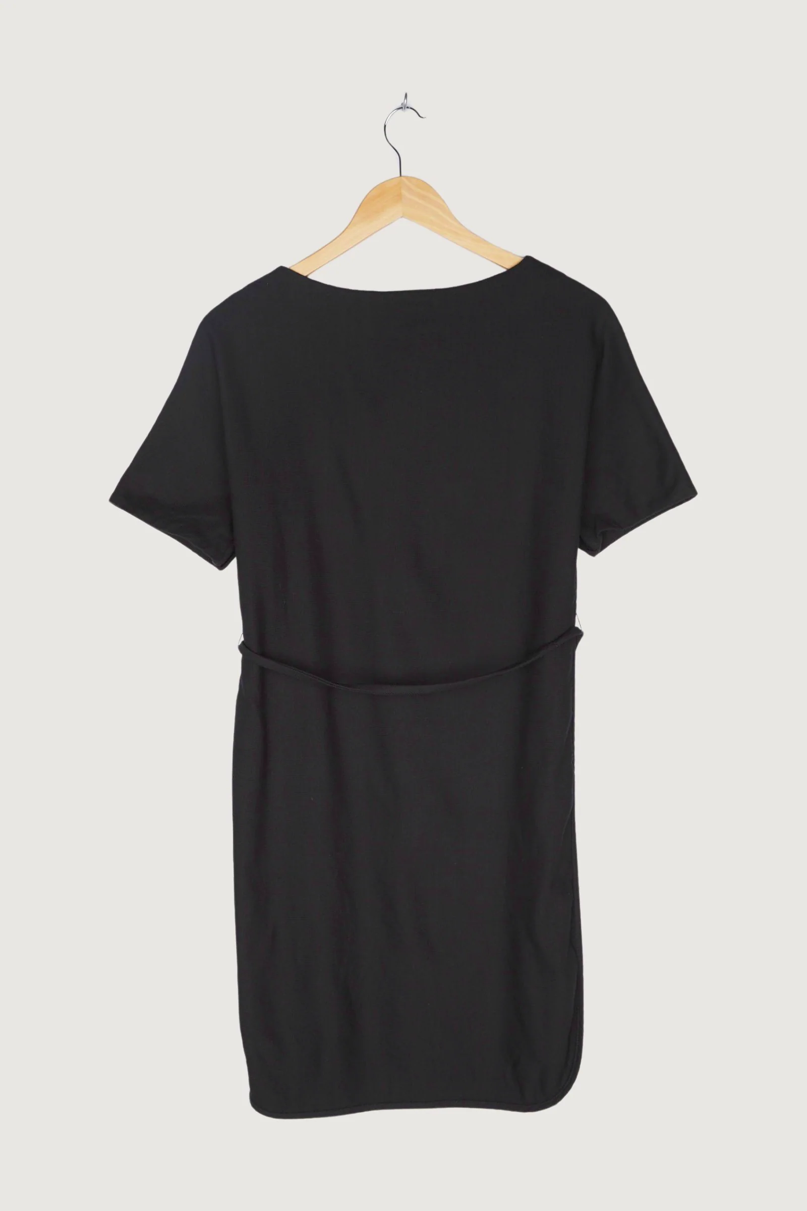 Secondhand Kleid - Image 2