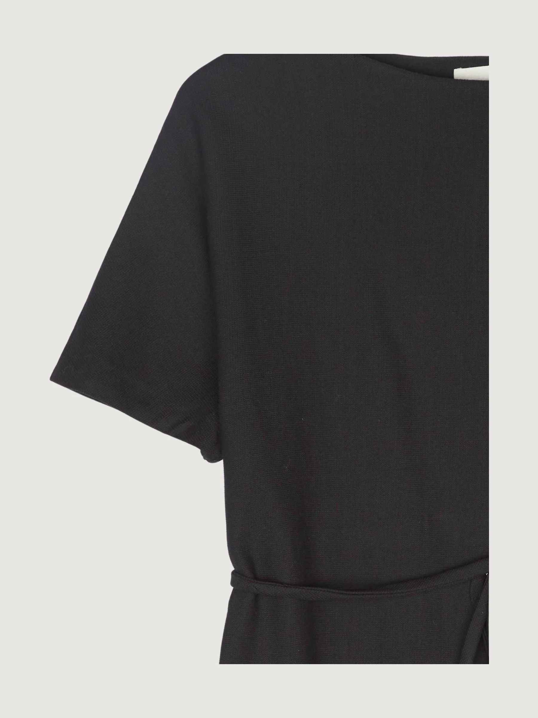 Secondhand Kleid - Image 3