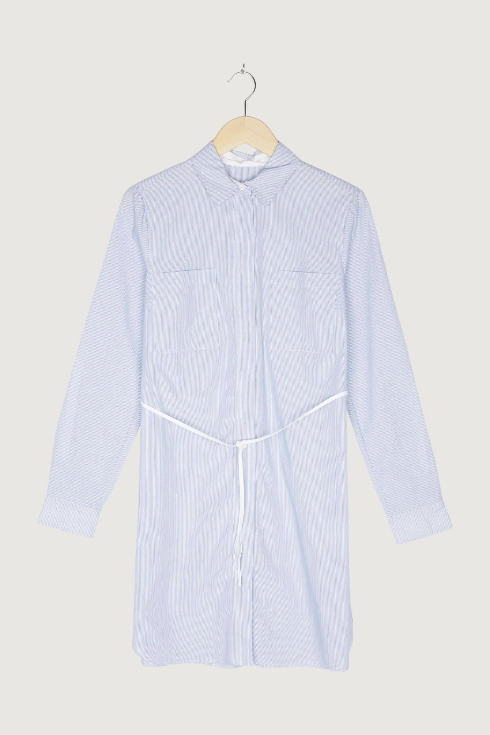 Secondhand Kleid