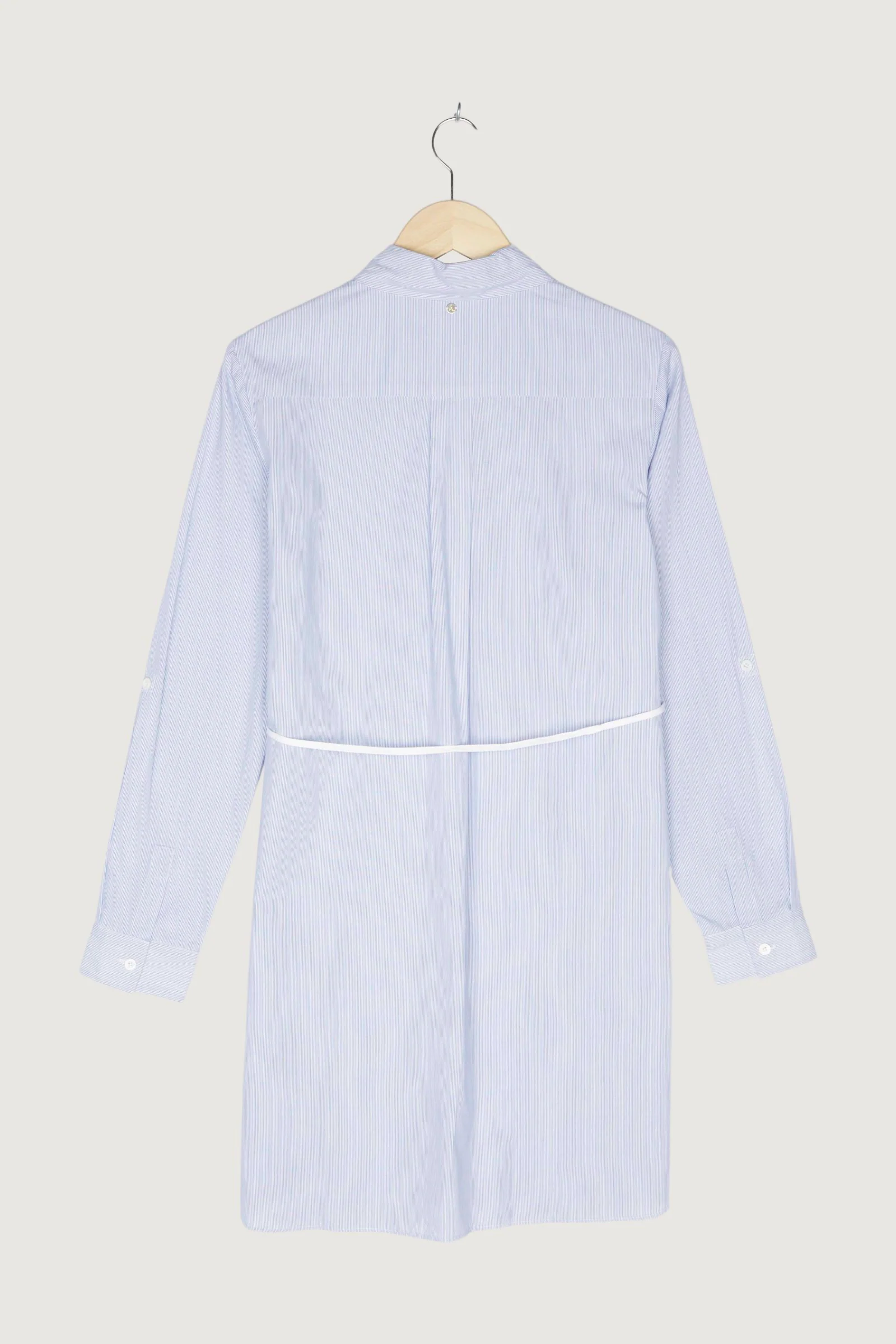 Secondhand Kleid - Image 2
