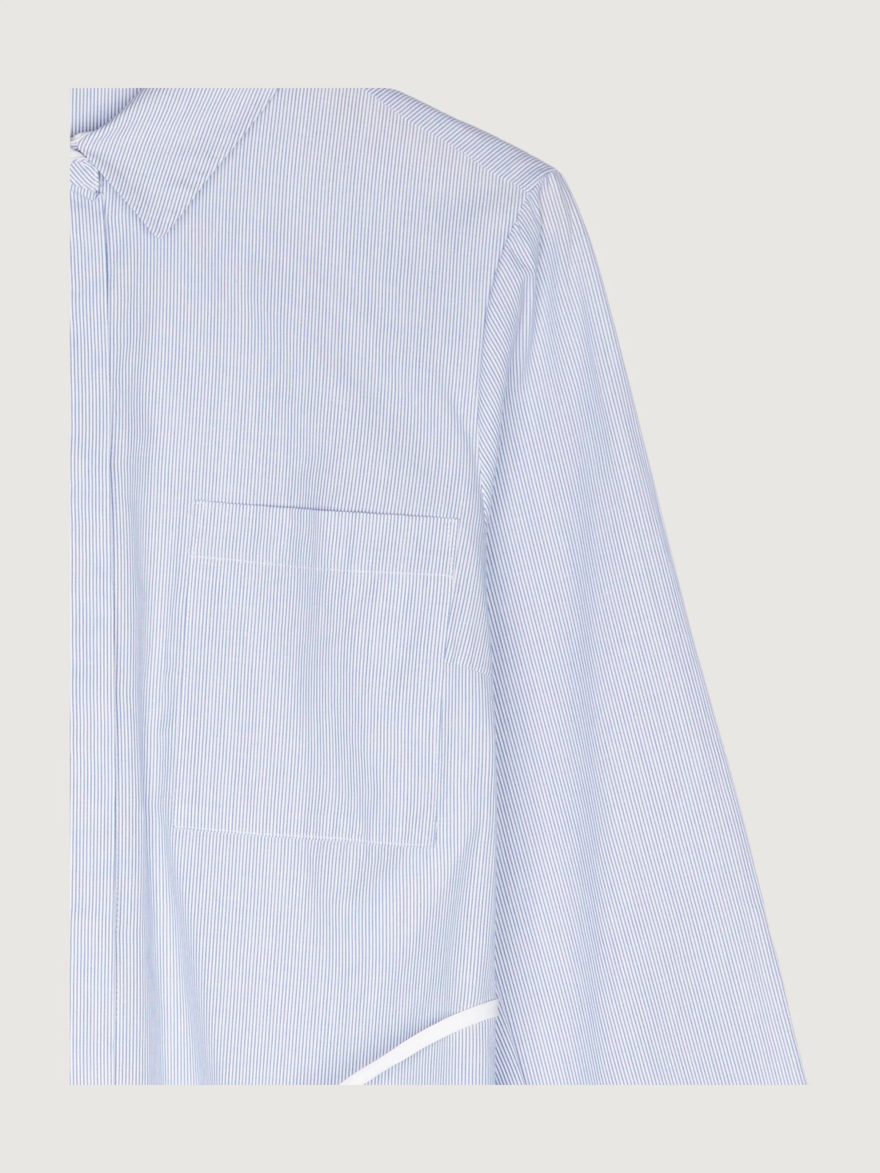 Secondhand Kleid - Image 3