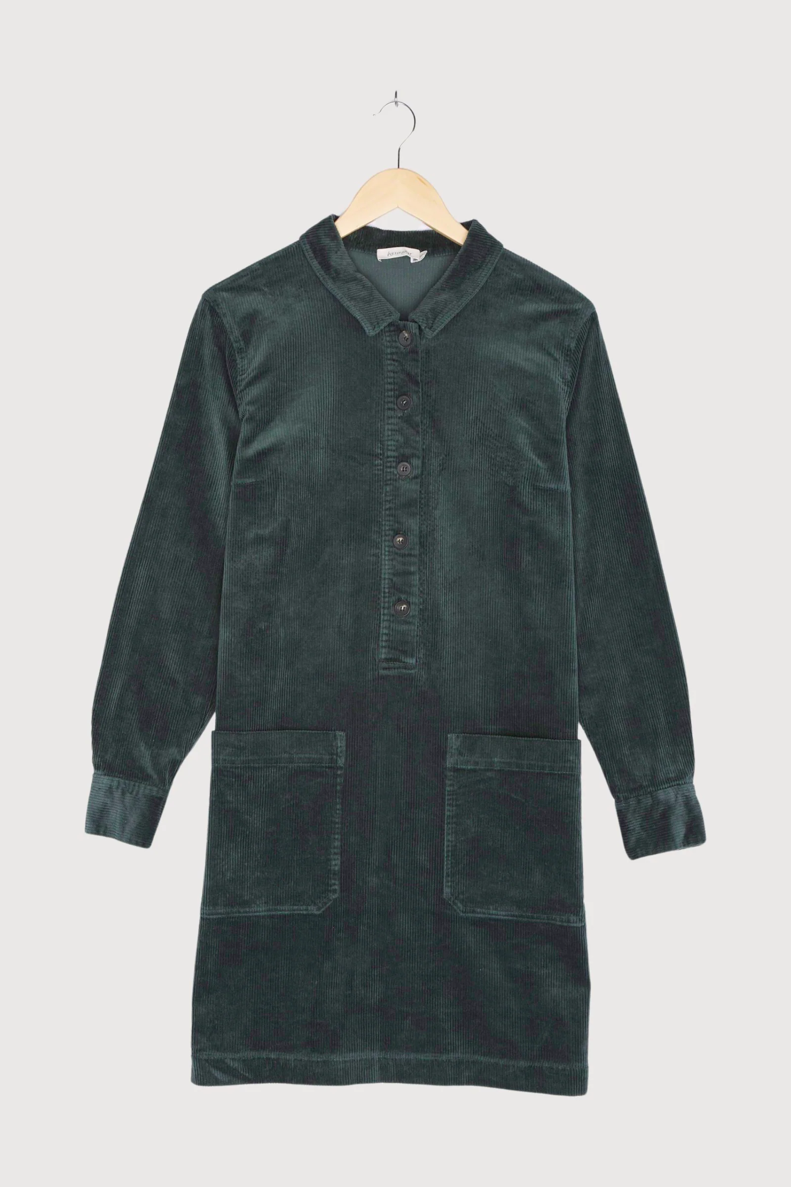 Secondhand Kleid
