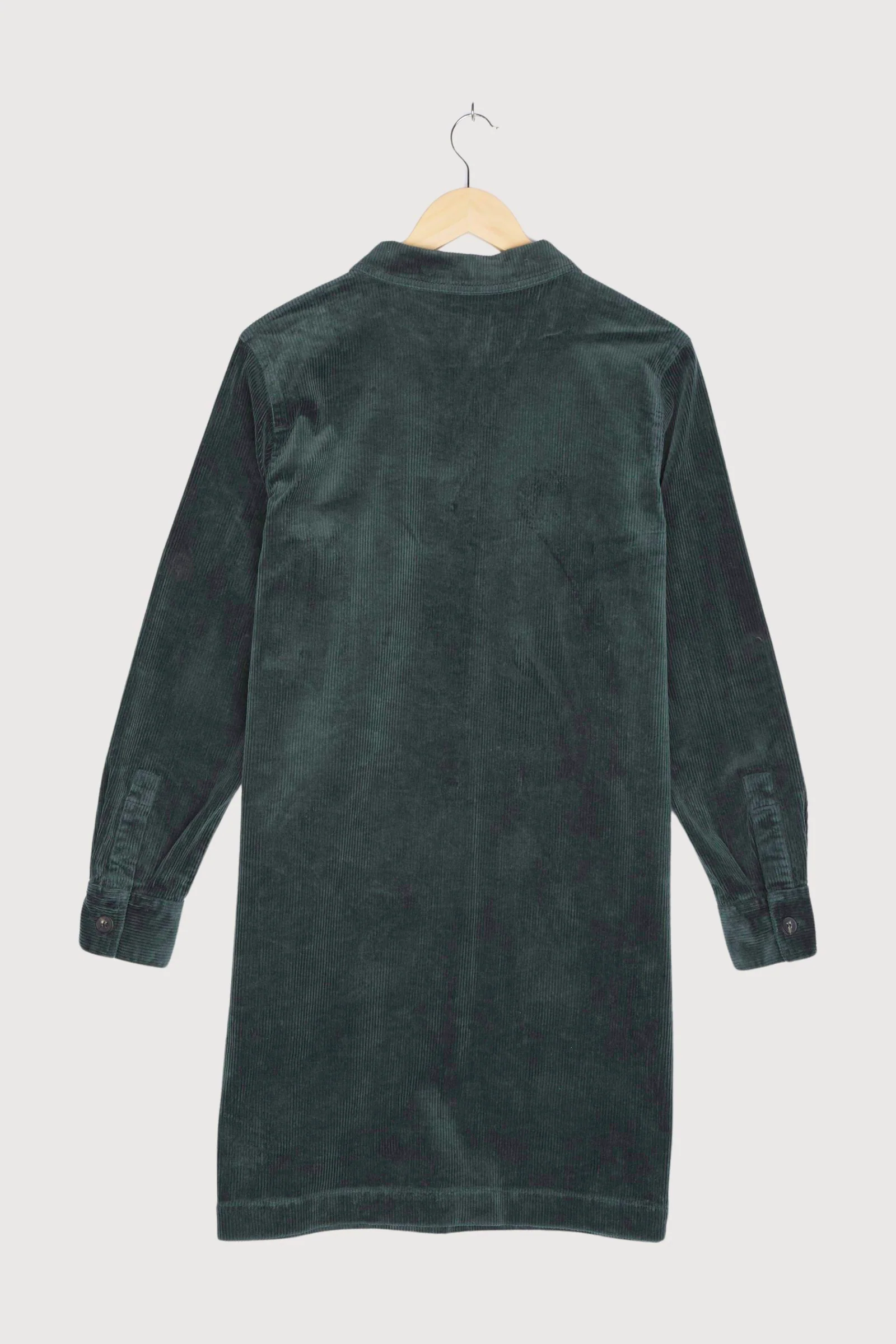 Secondhand Kleid - Image 2