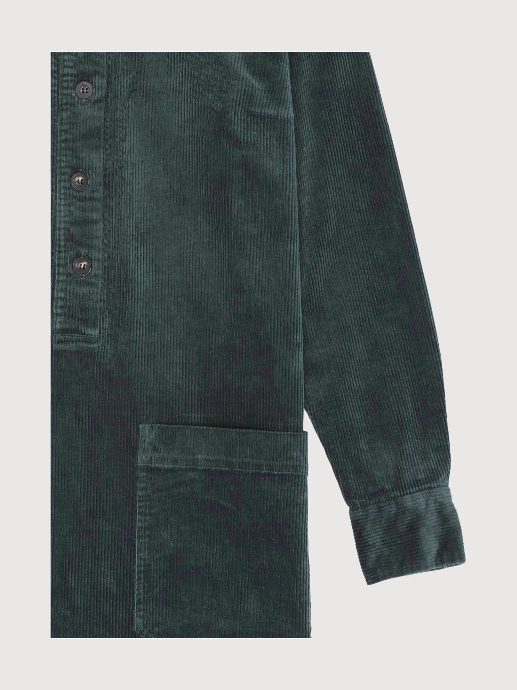 Secondhand Kleid - Image 3