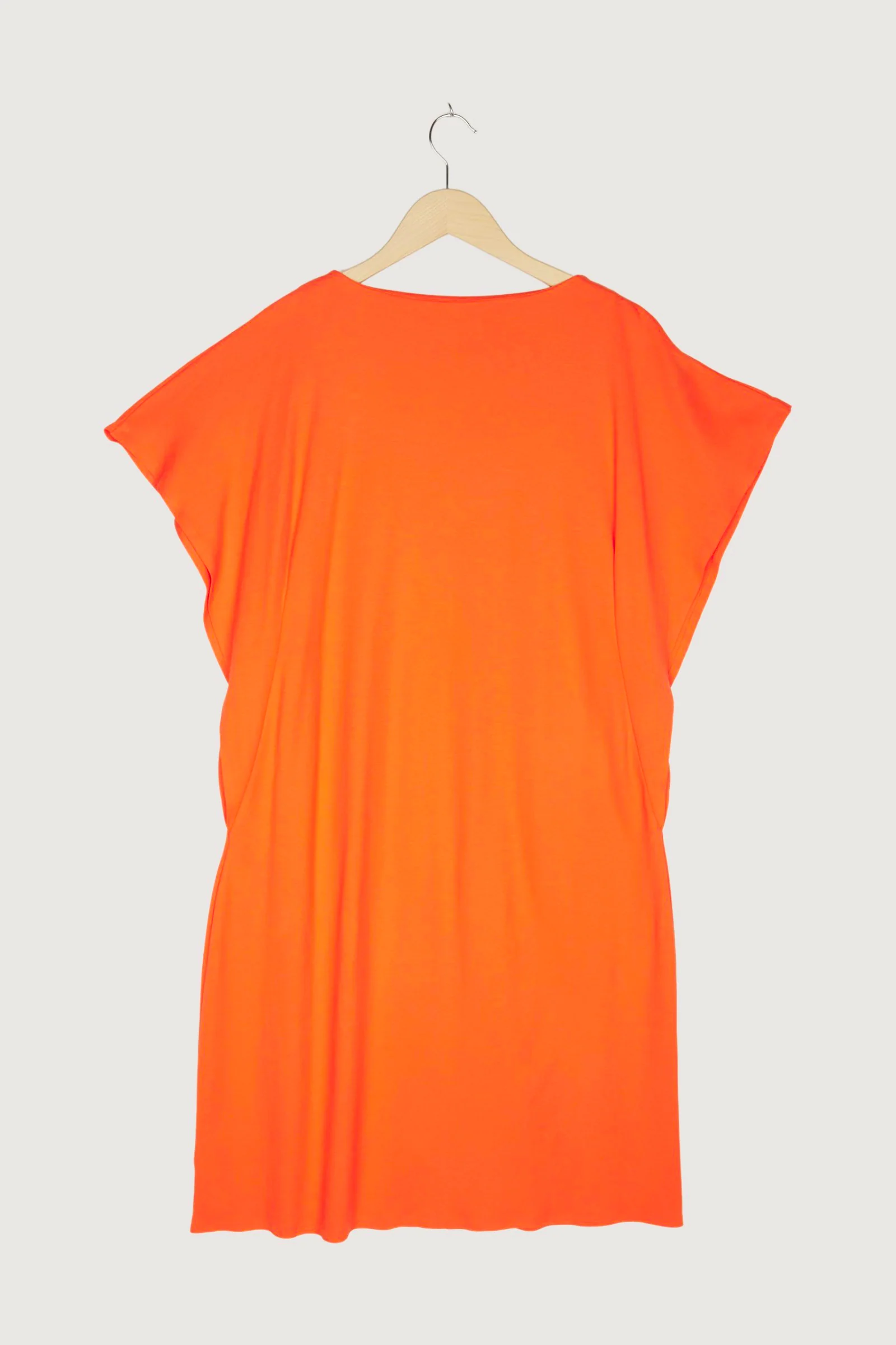 Secondhand Kleid - Image 2