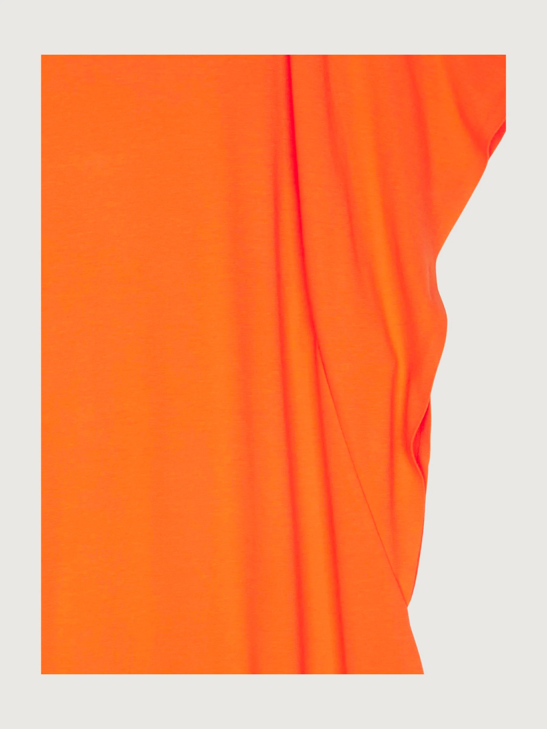 Secondhand Kleid - Image 3