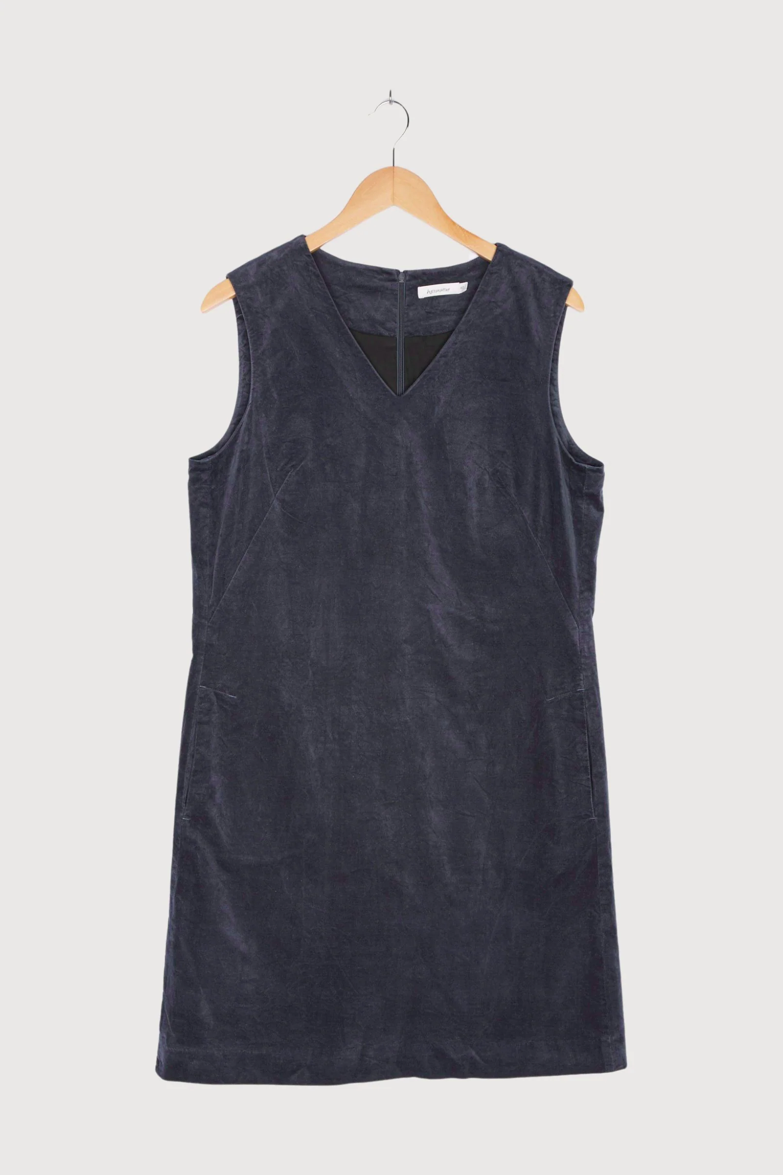 Secondhand Kleid
