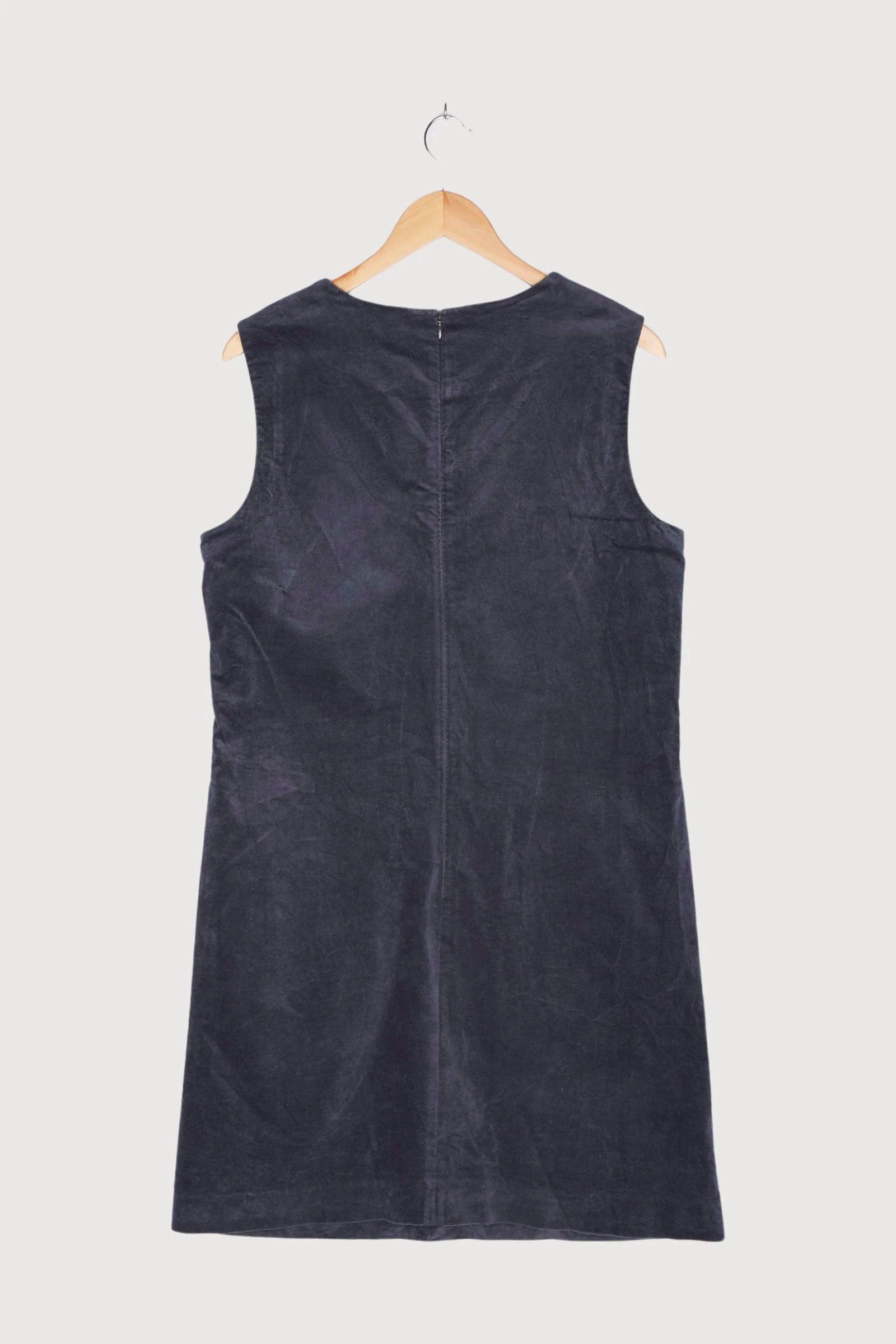 Secondhand Kleid - Image 2