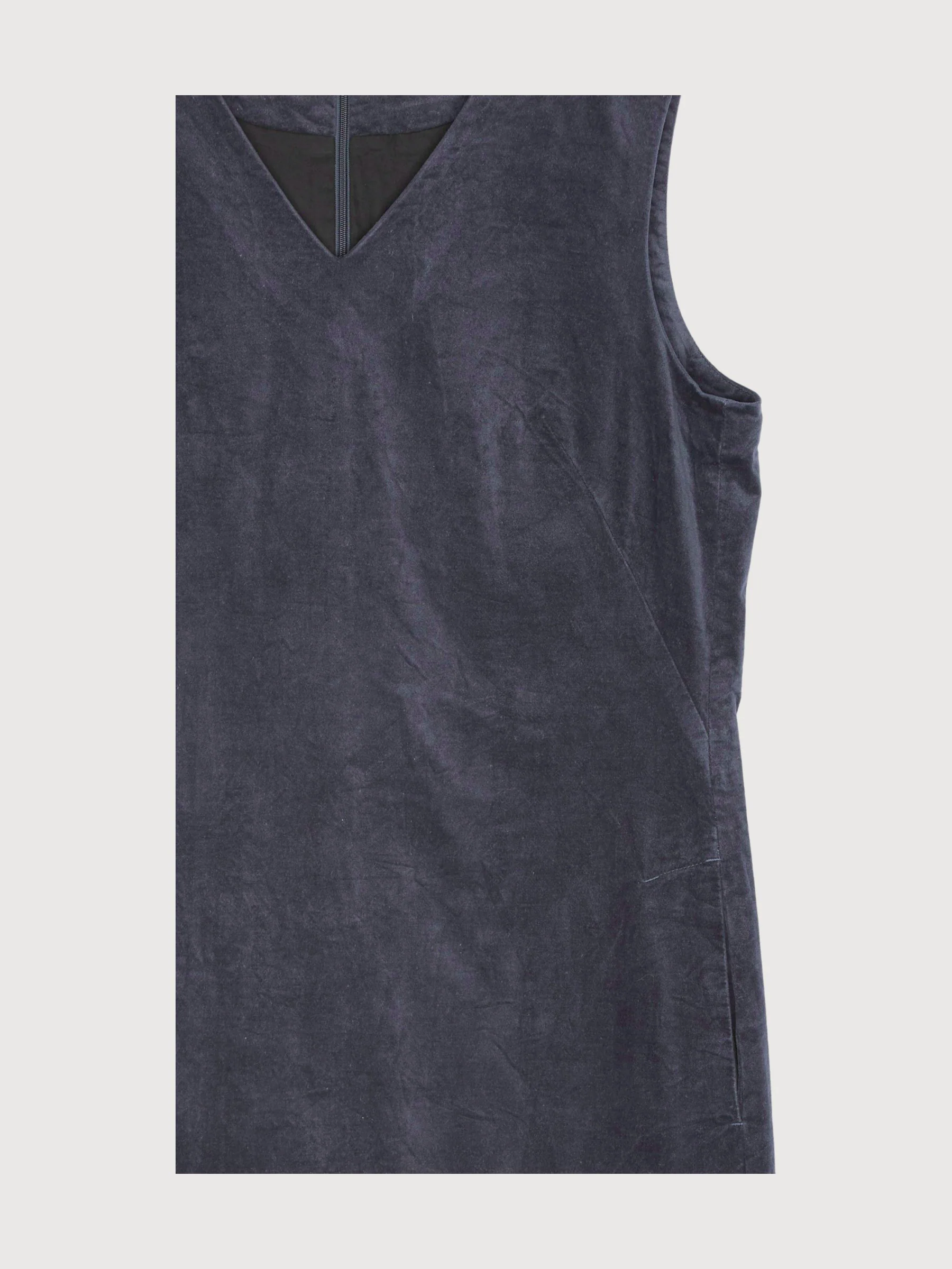 Secondhand Kleid - Image 3