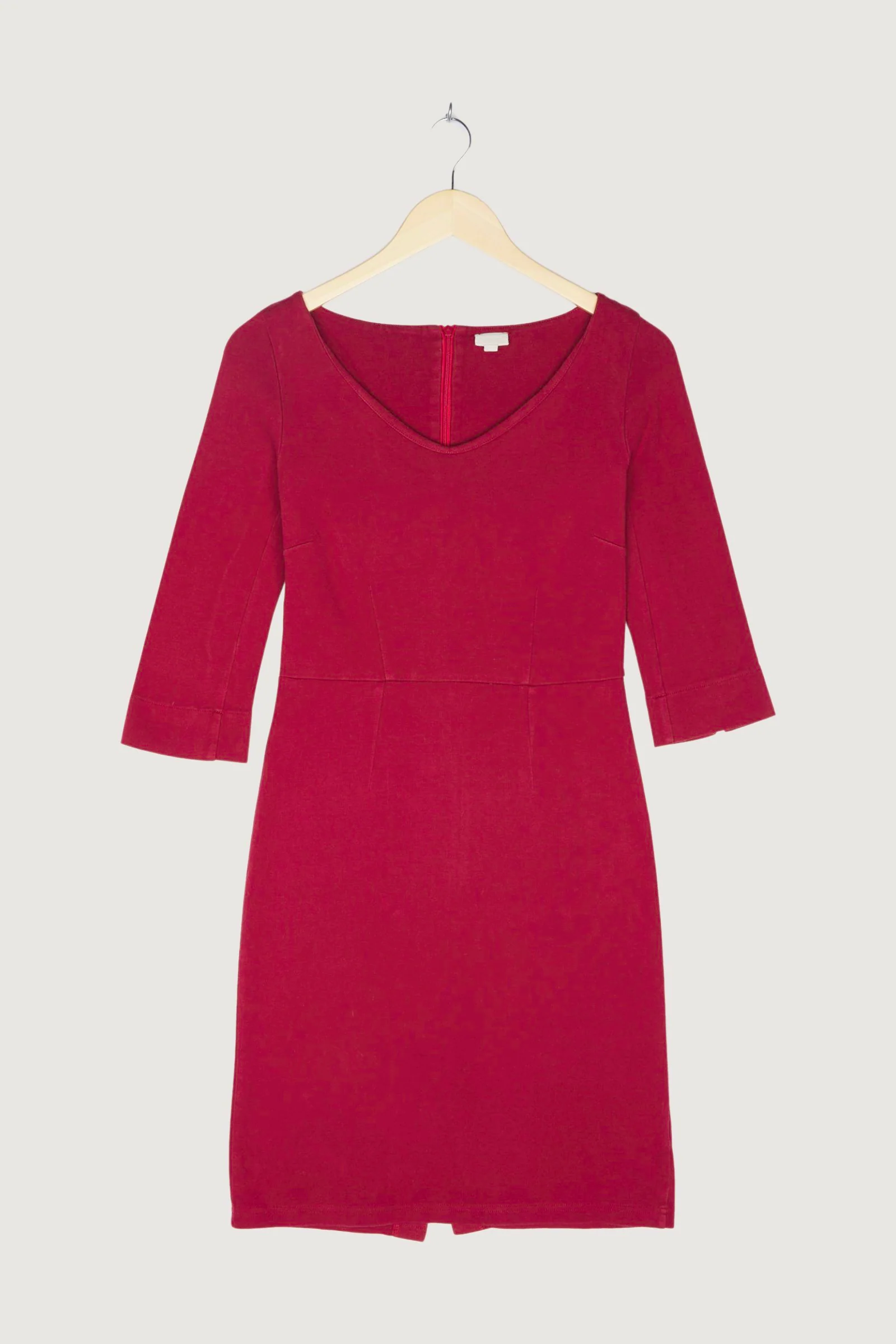 Secondhand Kleid