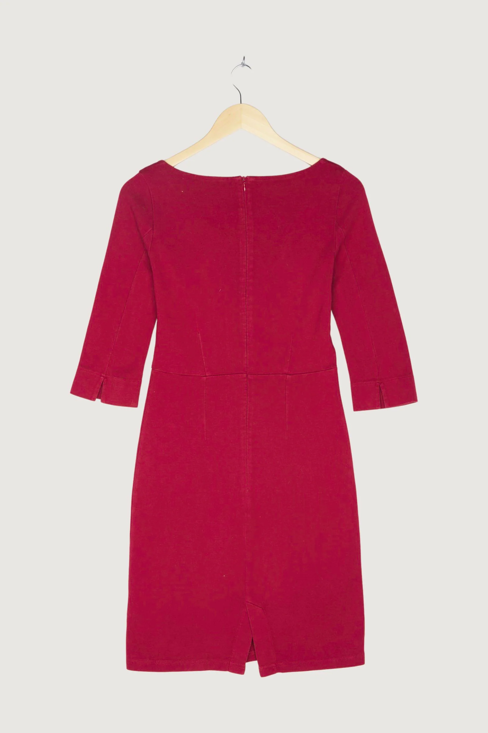 Secondhand Kleid - Image 2