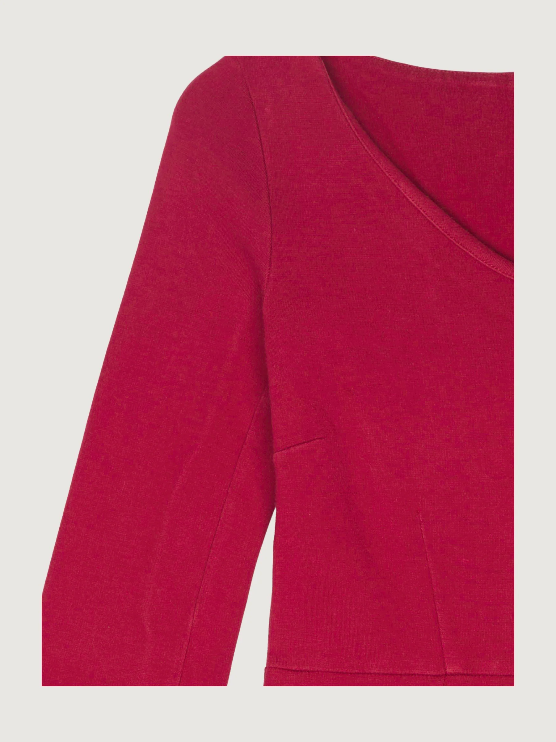 Secondhand Kleid - Image 3