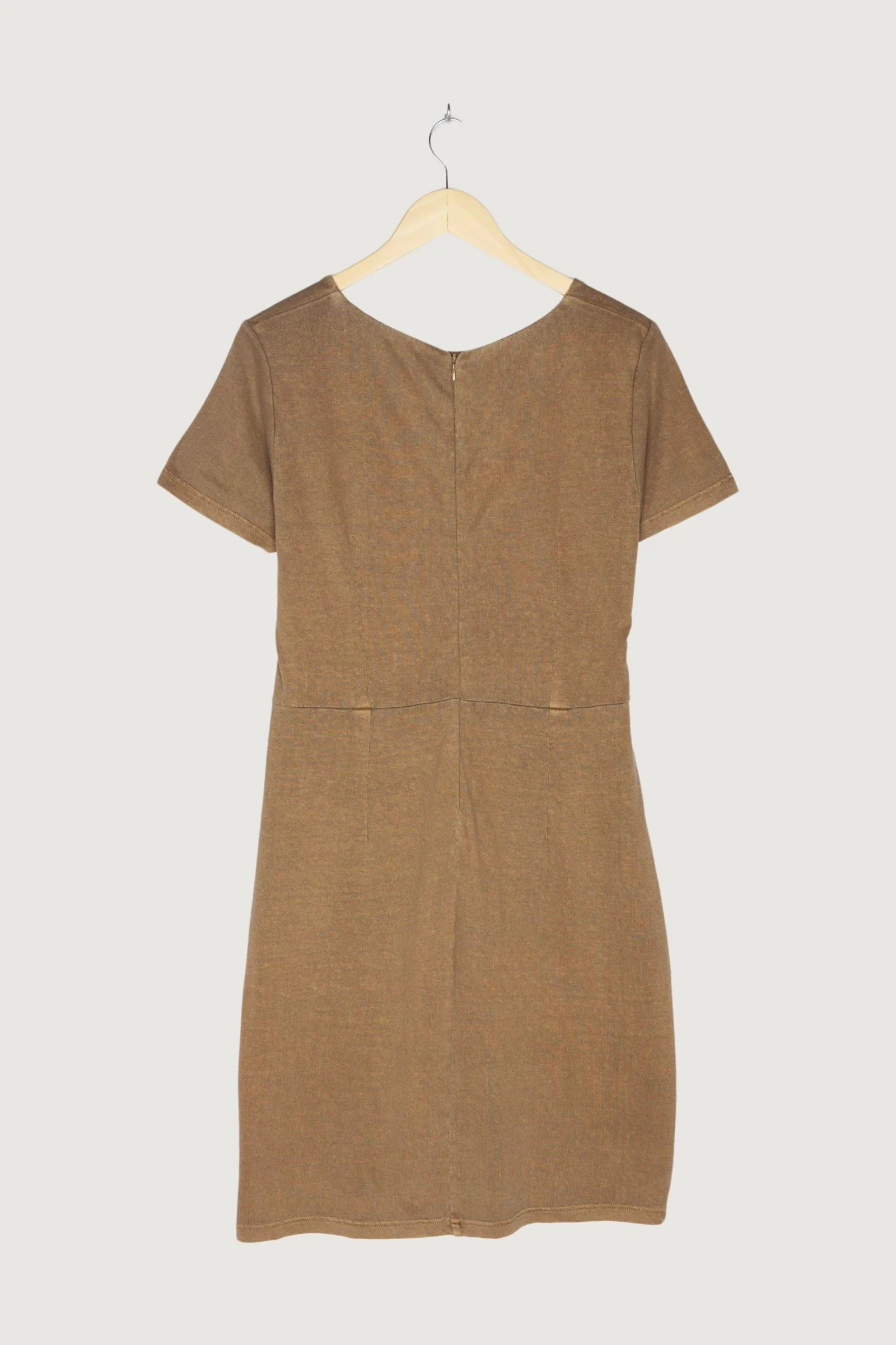 Secondhand Kleid - Image 2
