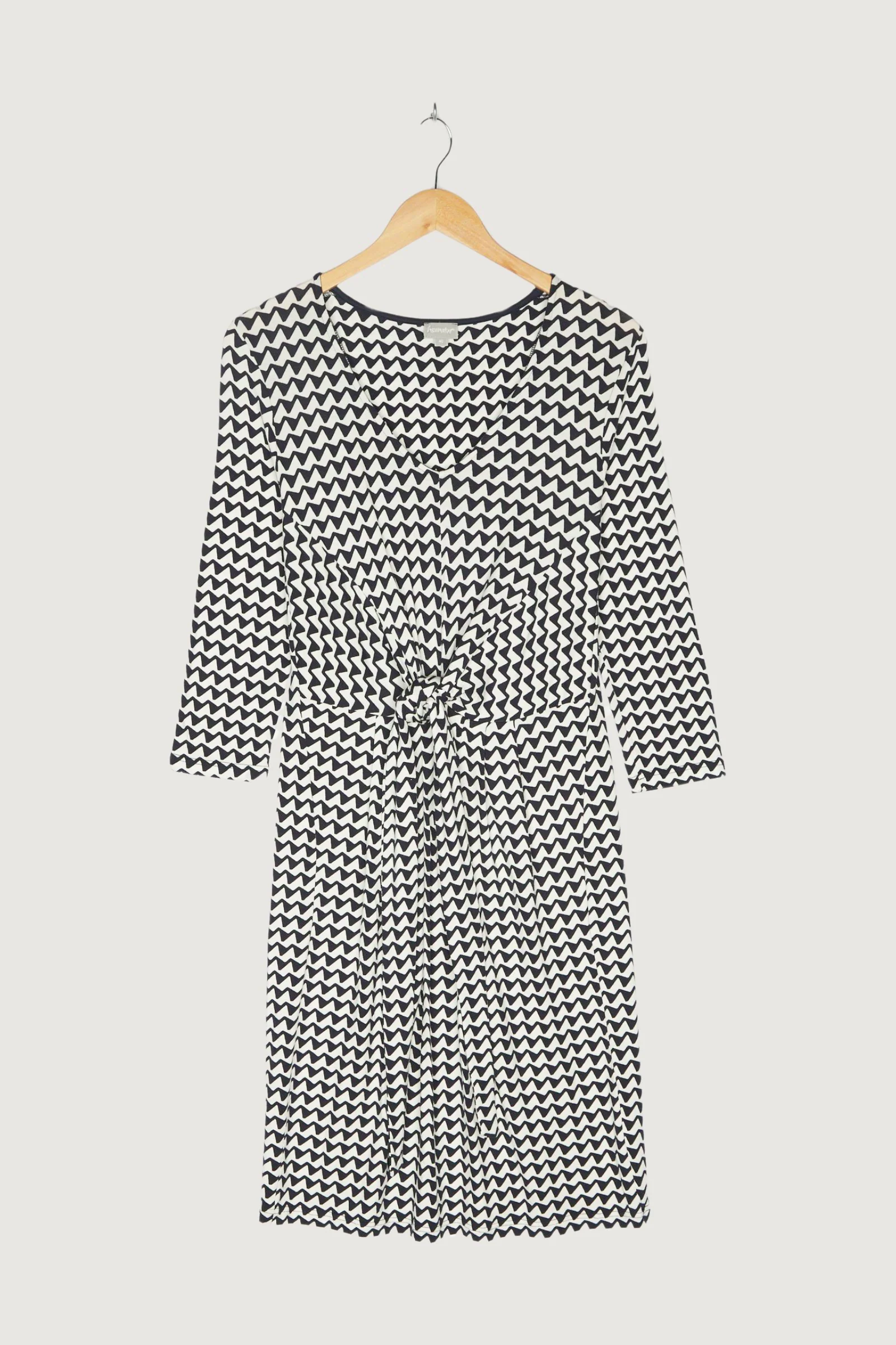 Secondhand Kleid