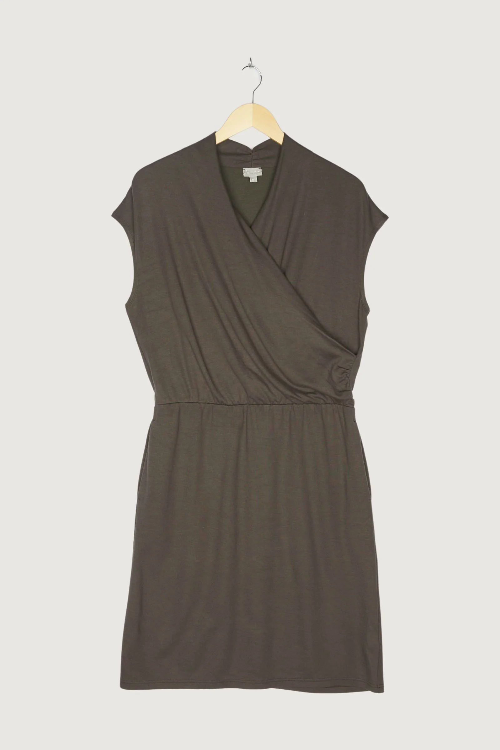 Secondhand Kleid