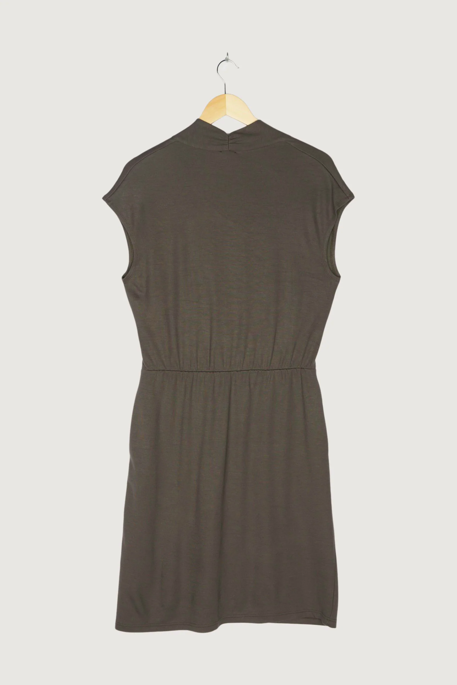 Secondhand Kleid - Image 2