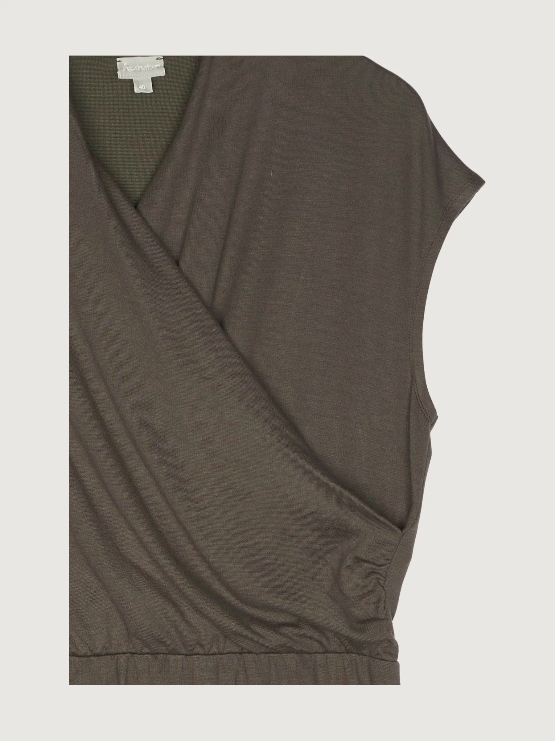 Secondhand Kleid - Image 3