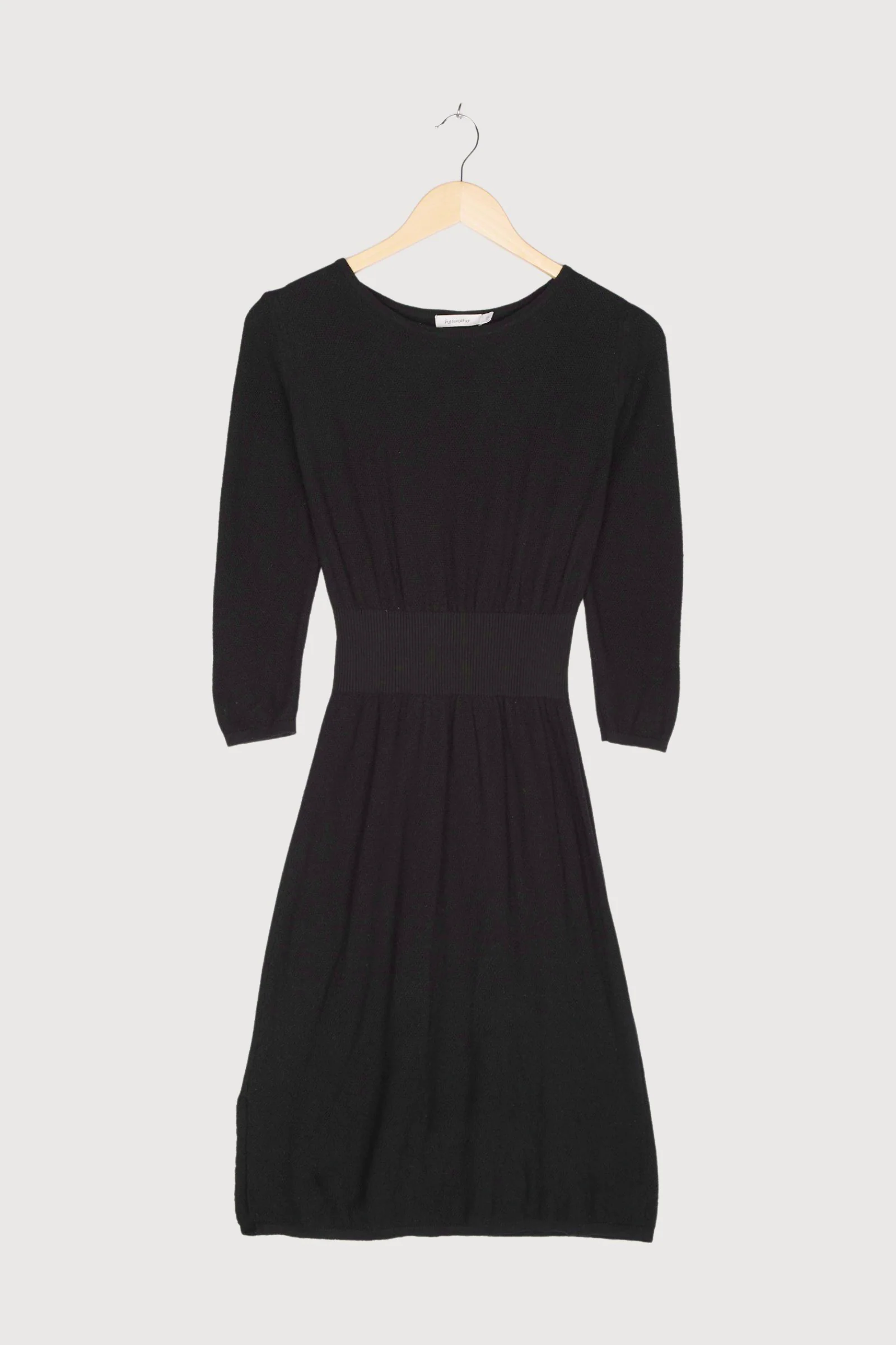 Secondhand Kleid