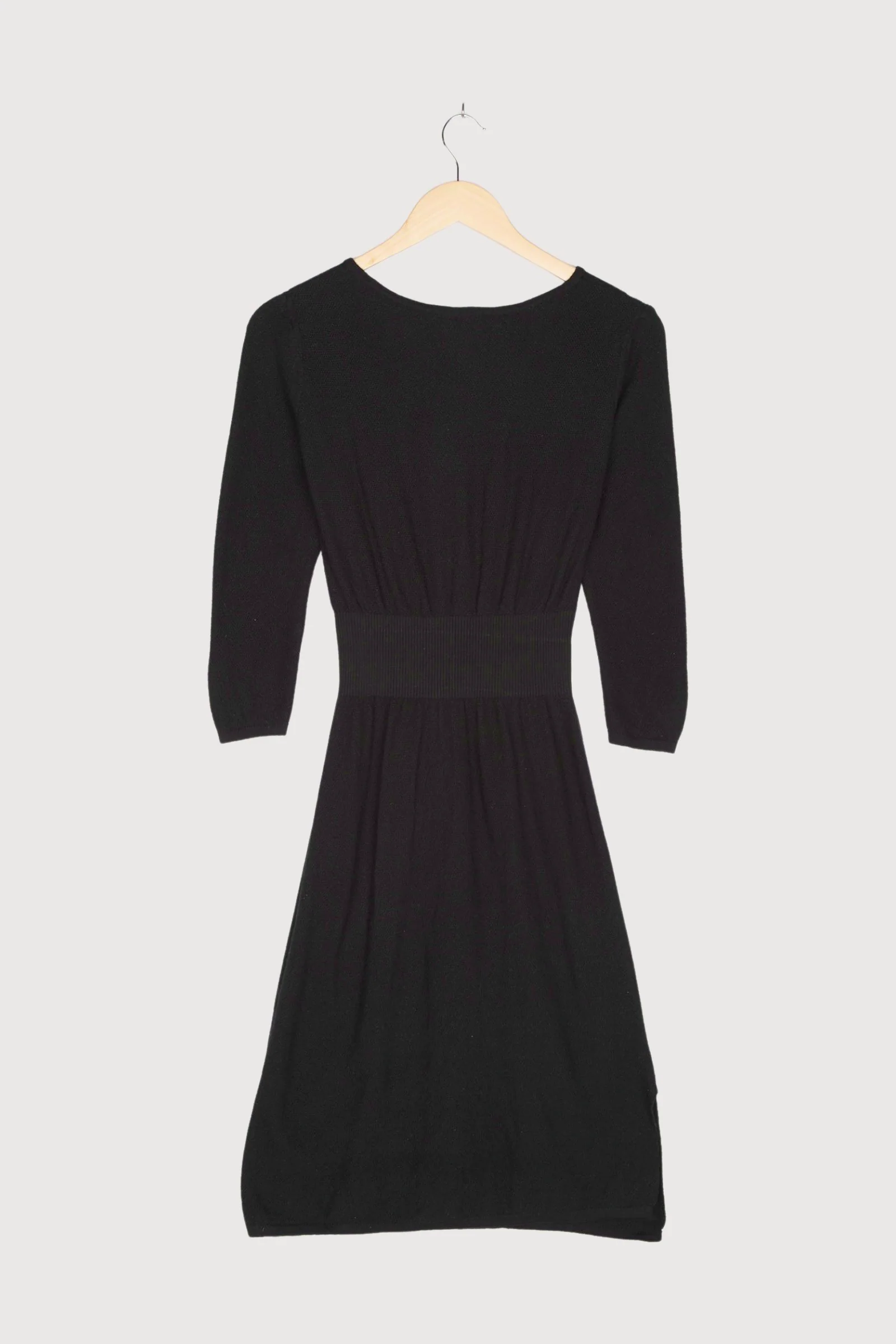 Secondhand Kleid - Image 2