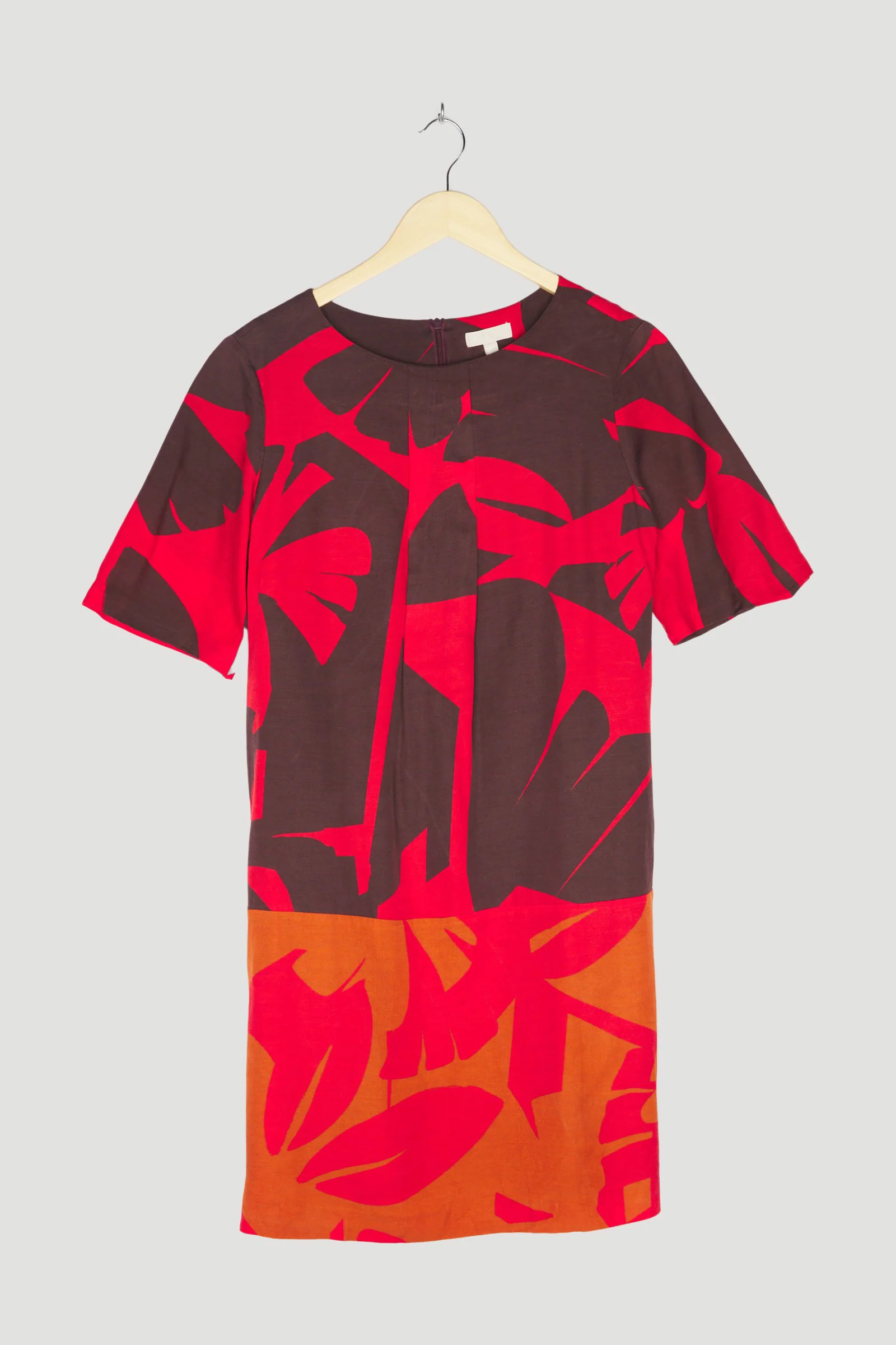 Secondhand Kleid