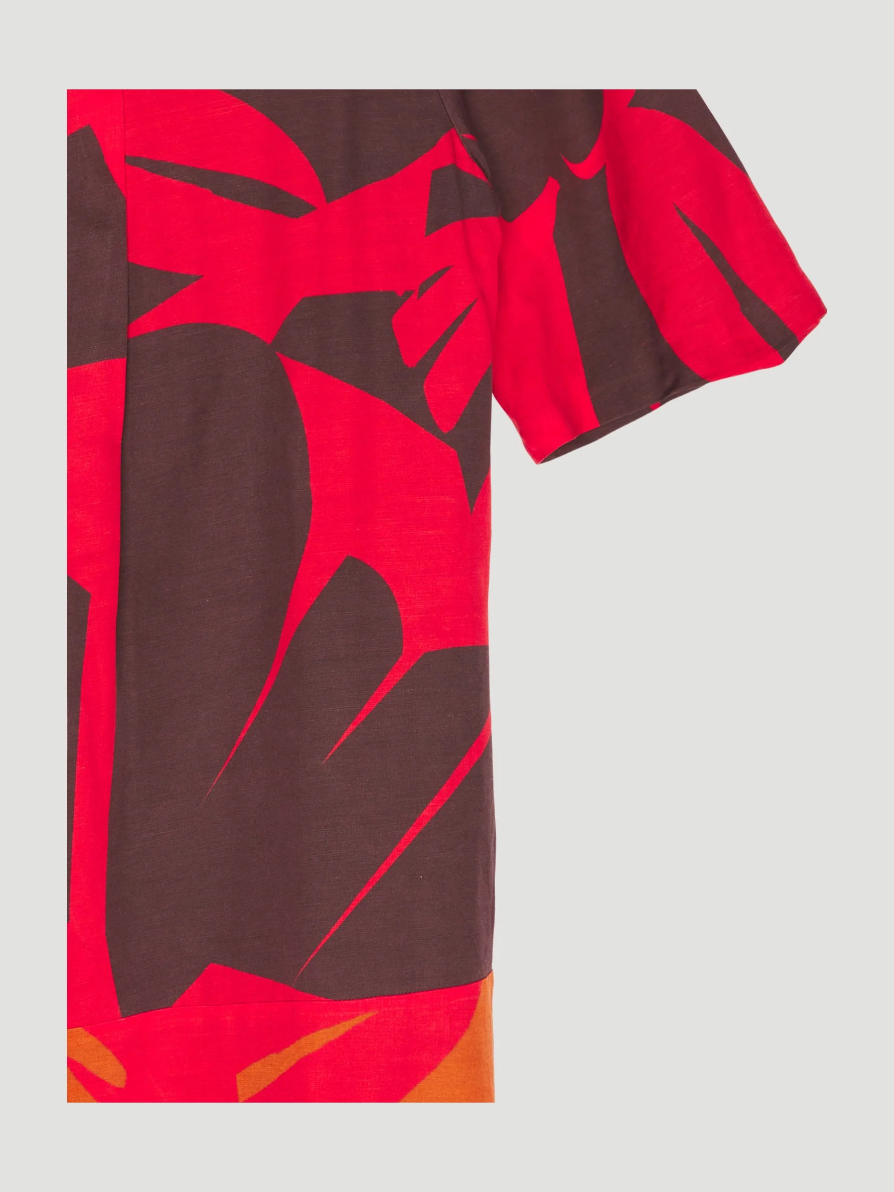 Secondhand Kleid - Image 3