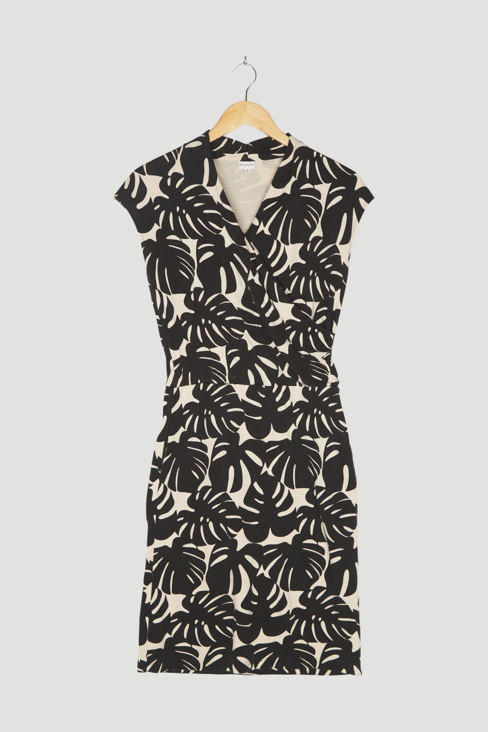 Secondhand Kleid